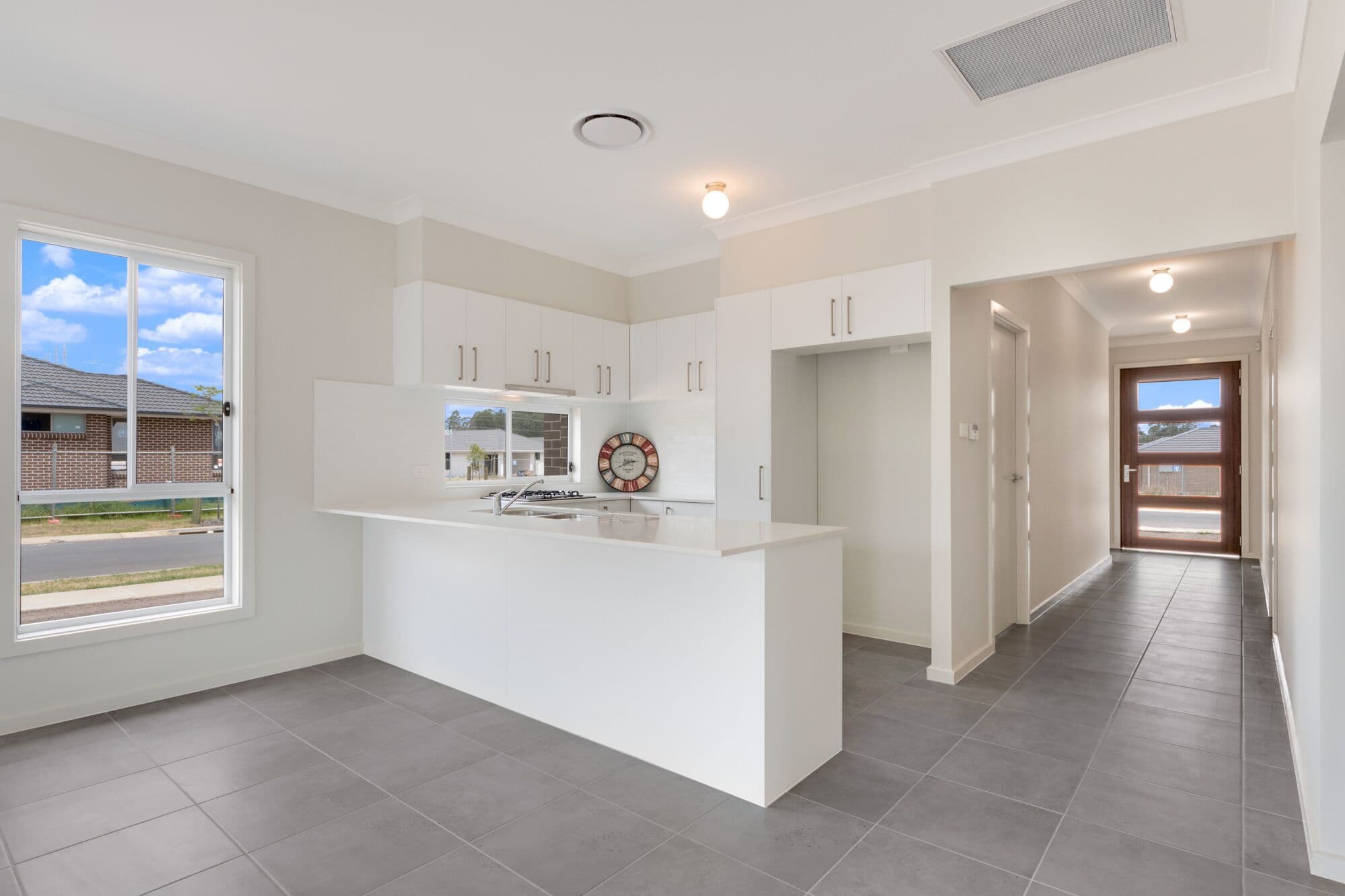 7 Keenan Street, Spring Farm - Thumbnail 4