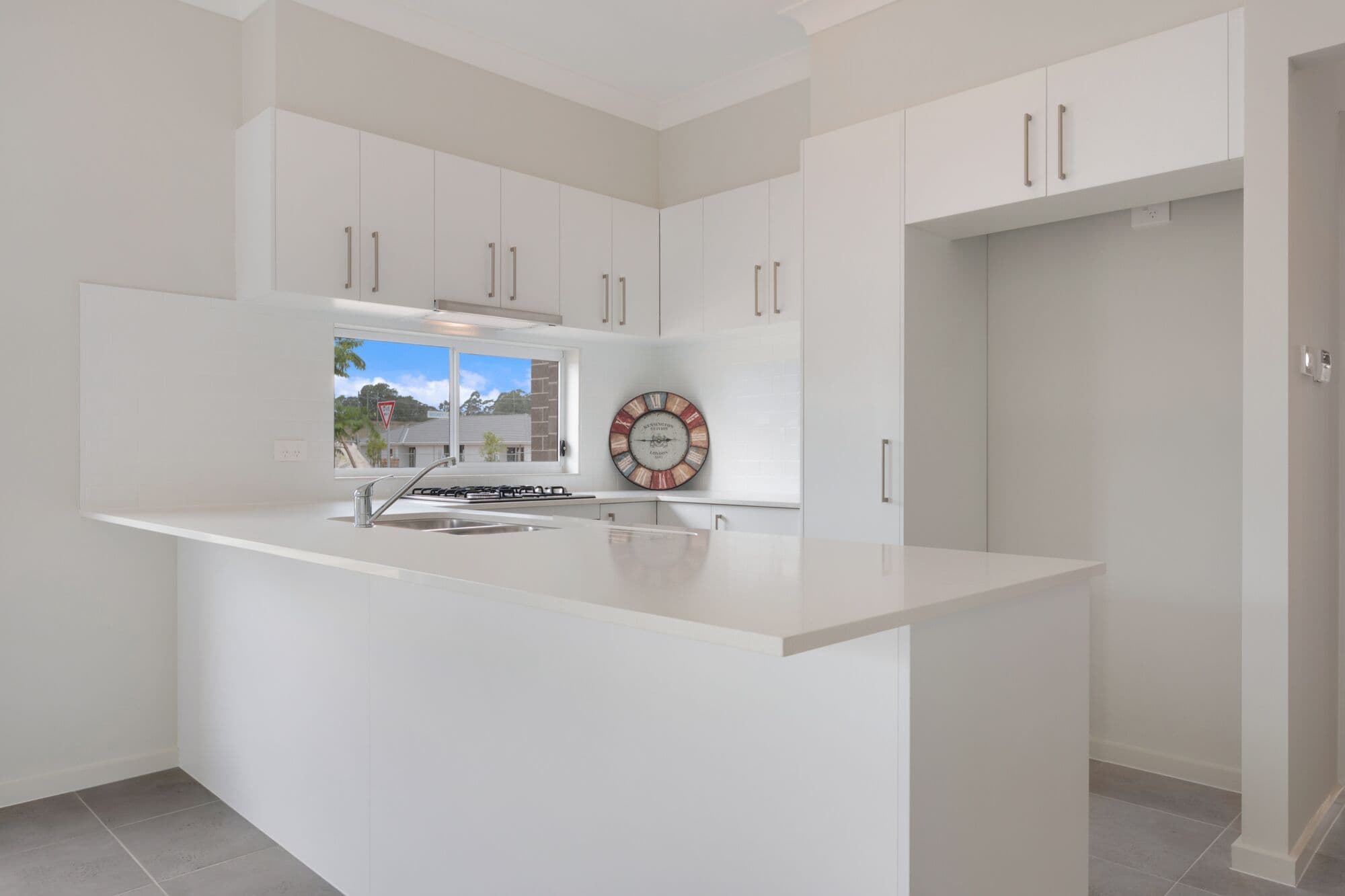 7 Keenan Street, Spring Farm - Thumbnail 5