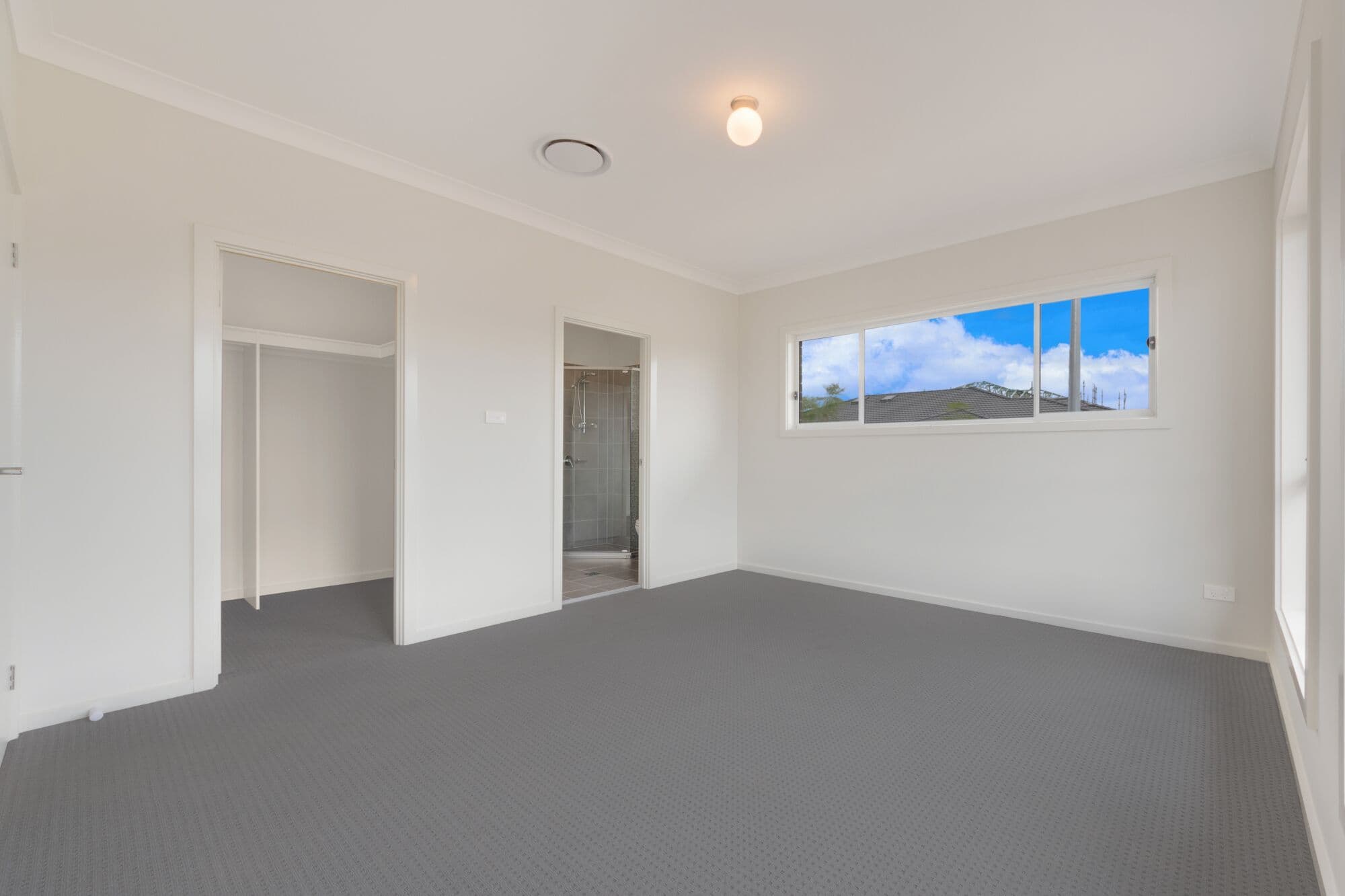 7 Keenan Street, Spring Farm - Thumbnail 6