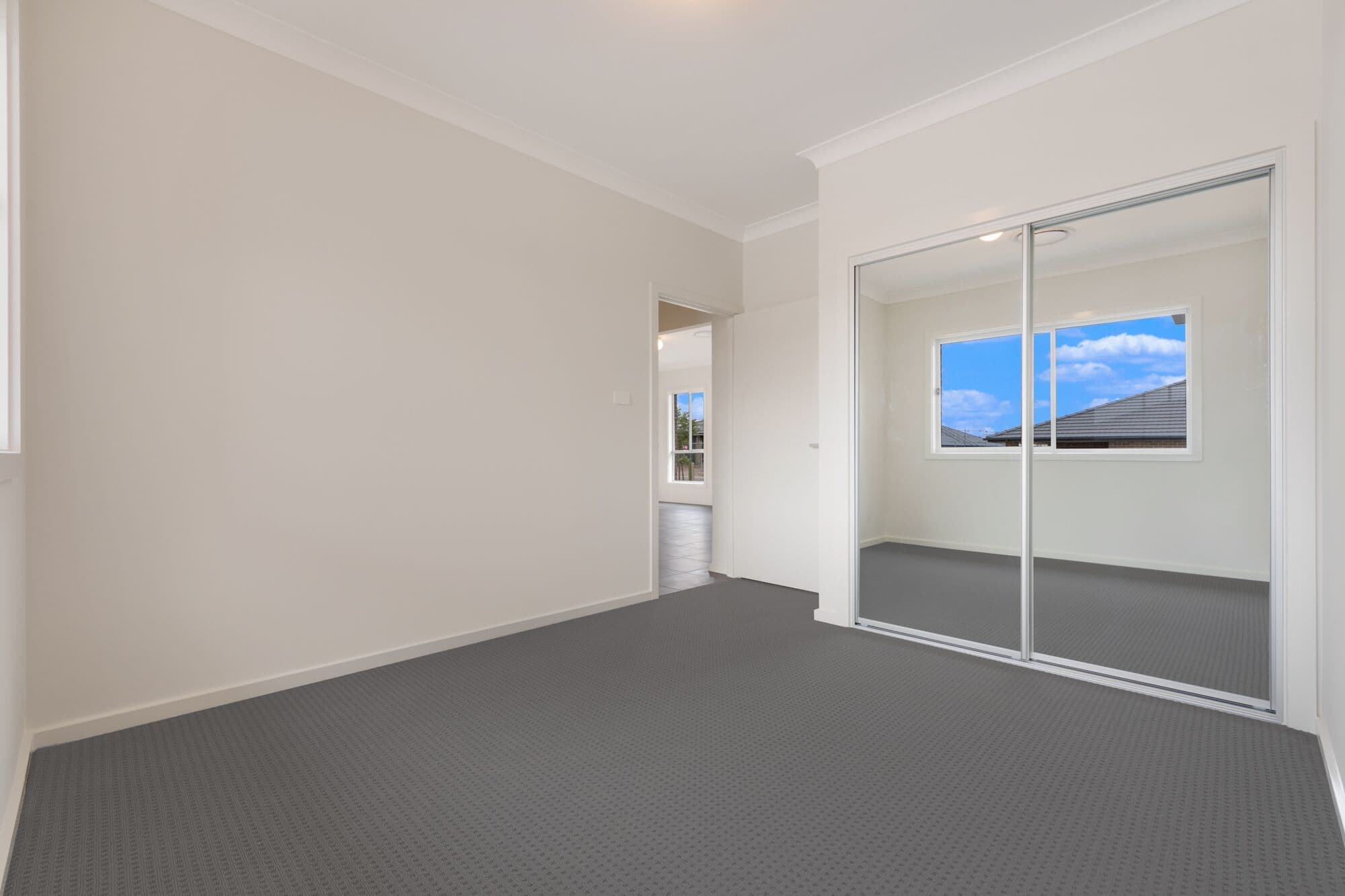 7 Keenan Street, Spring Farm - Thumbnail 7