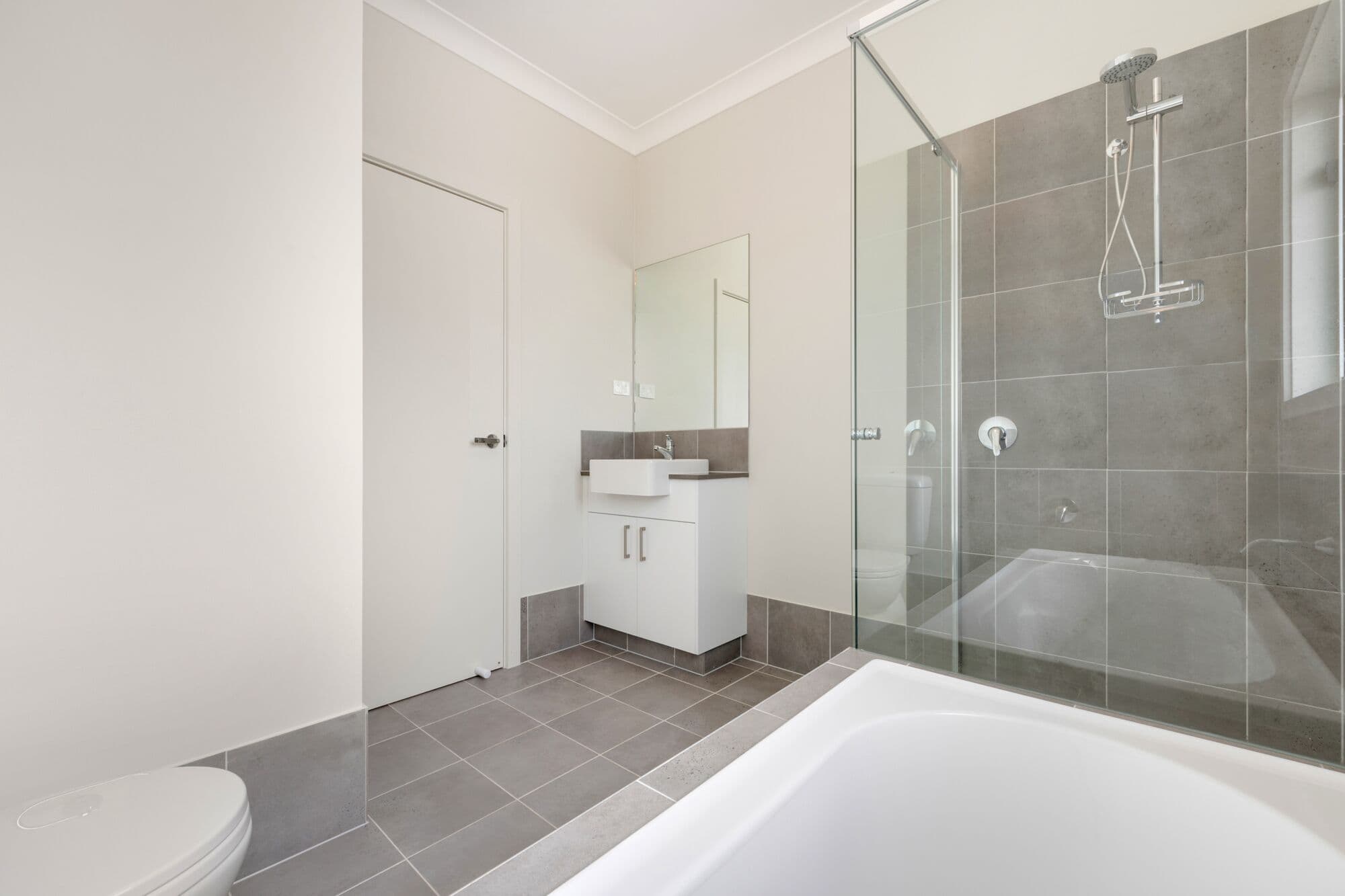 7 Keenan Street, Spring Farm - Thumbnail 8