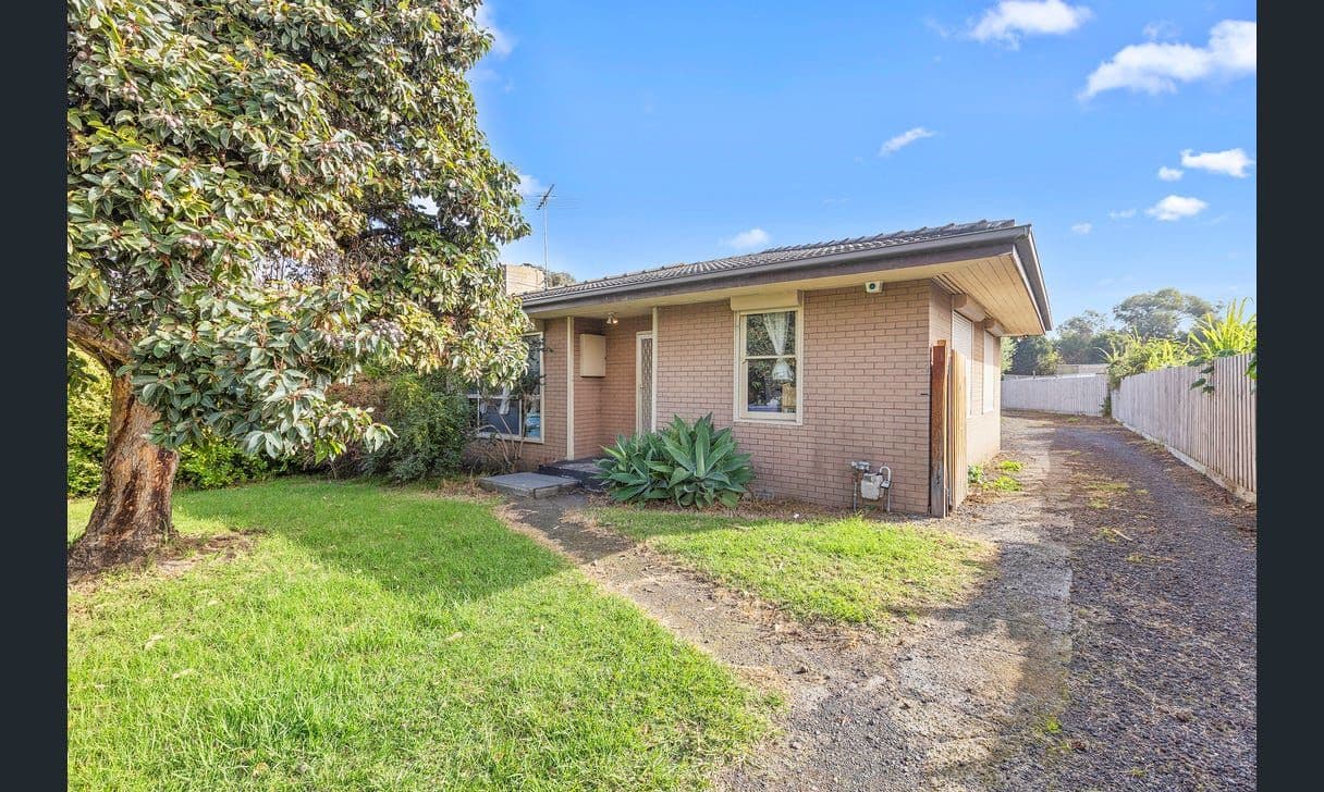 36 Arunga Avenue, Norlane VIC 3214, Norlane - Image 1