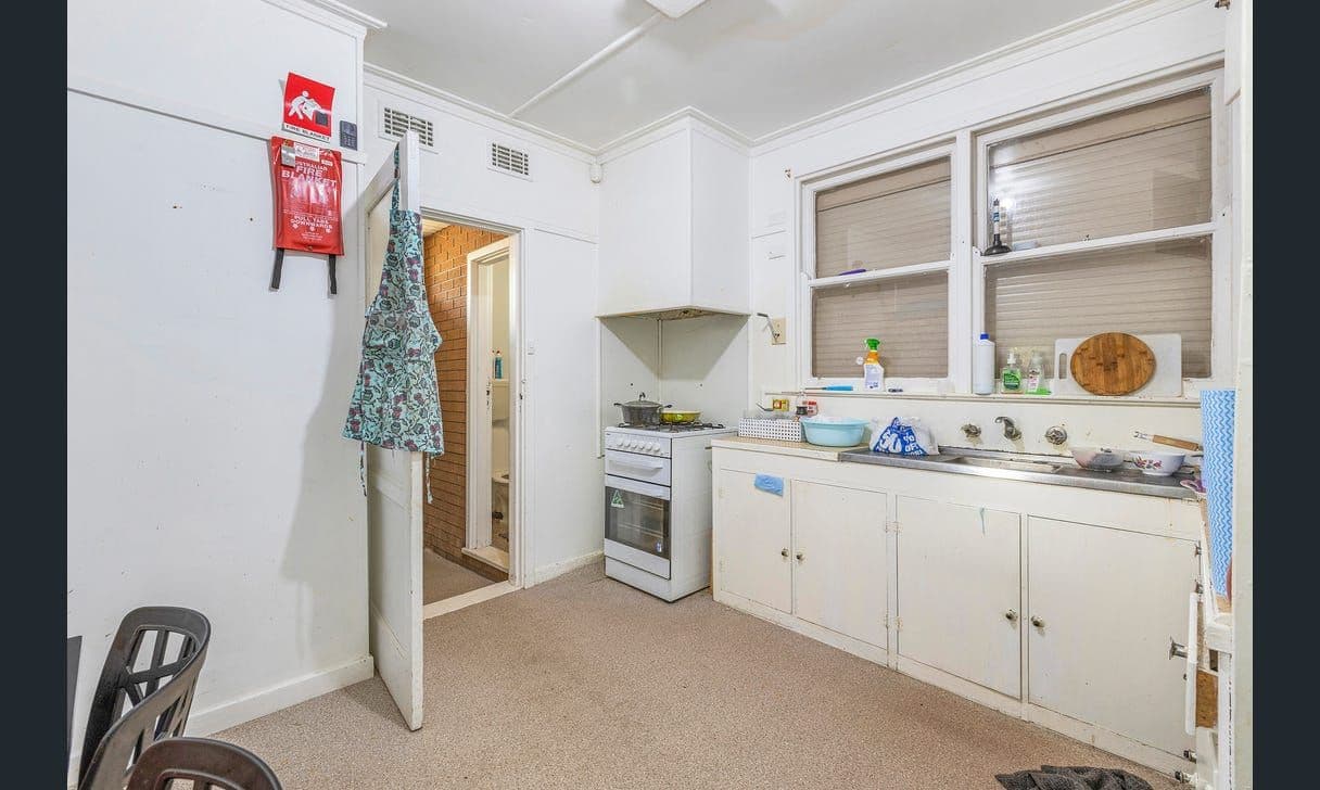 36 Arunga Avenue, Norlane VIC 3214, Norlane - Thumbnail 2