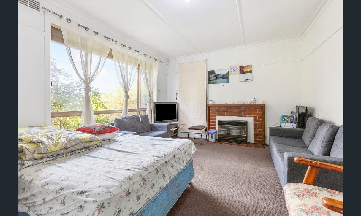 36 Arunga Avenue, Norlane VIC 3214, Norlane - Thumbnail 4