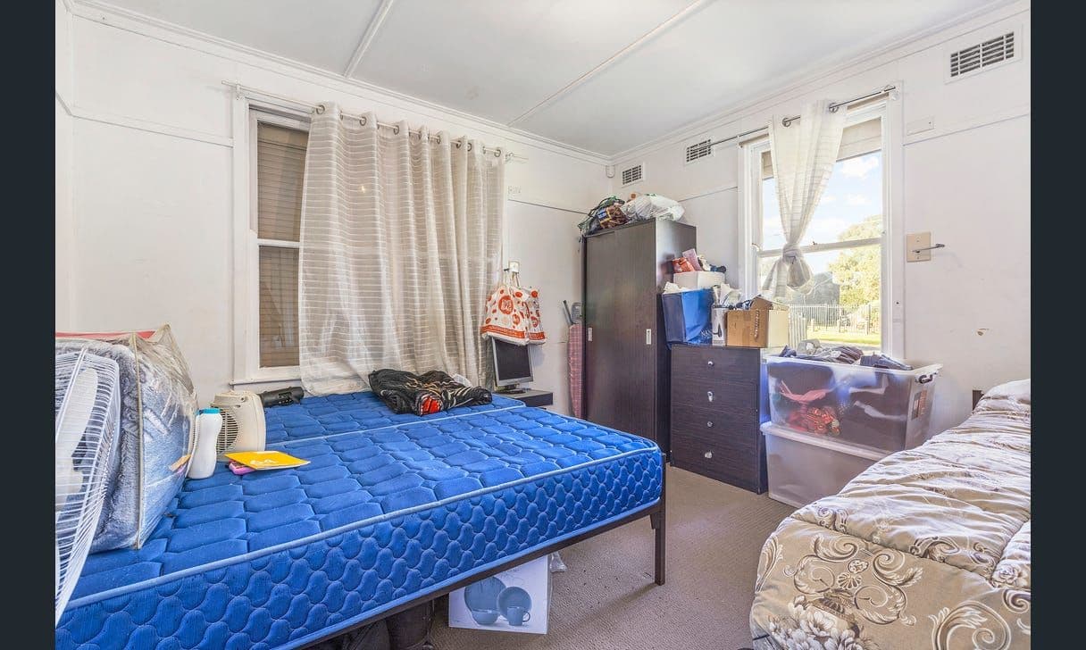36 Arunga Avenue, Norlane VIC 3214, Norlane - Thumbnail 5