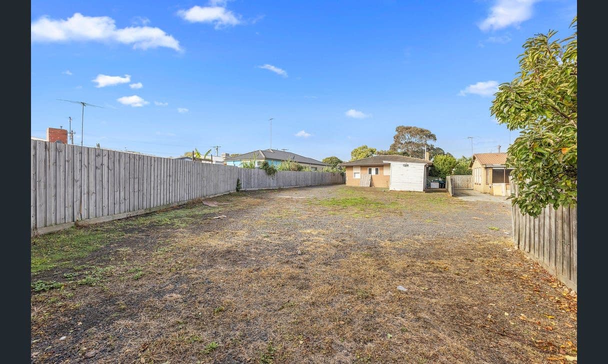 36 Arunga Avenue, Norlane VIC 3214, Norlane - Thumbnail 6