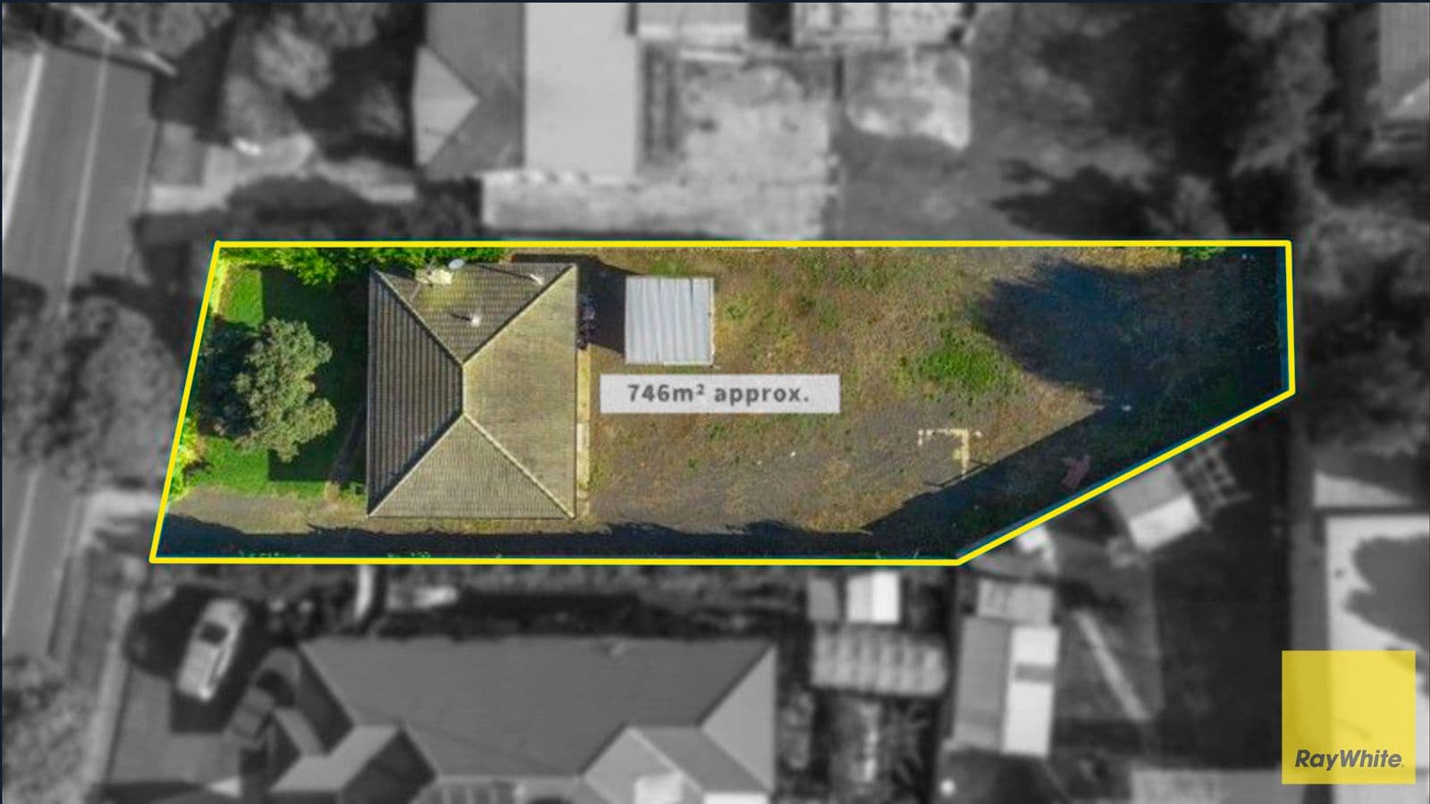 36 Arunga Avenue, Norlane VIC 3214, Norlane - Thumbnail 7