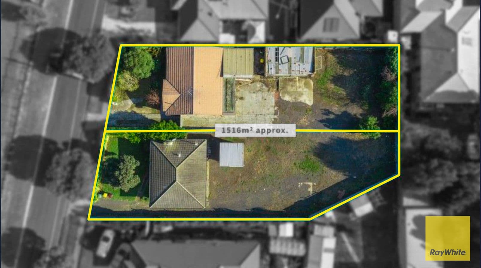 36 Arunga Avenue, Norlane VIC 3214, Norlane - Thumbnail 8
