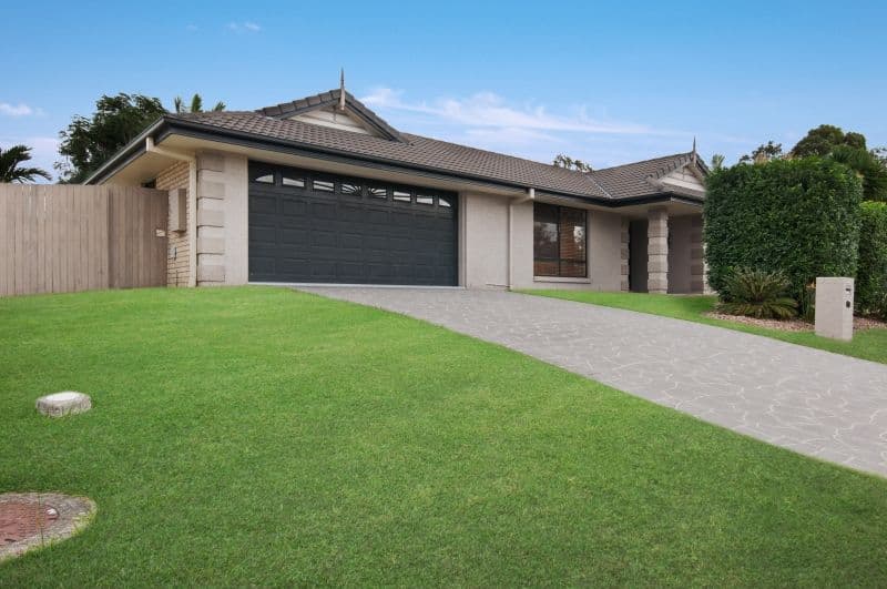 60 North Ridge Circuit, Deception Bay QLD 4508, Deception Bay - Image 1