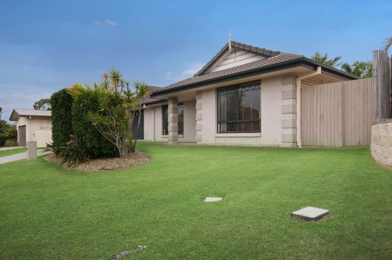 60 North Ridge Circuit, Deception Bay QLD 4508, Deception Bay - Thumbnail 2
