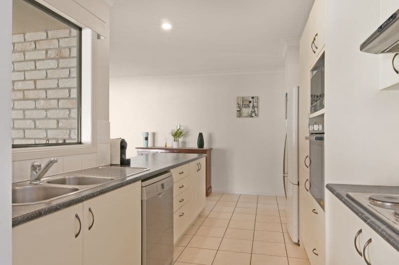 60 North Ridge Circuit, Deception Bay QLD 4508, Deception Bay - Thumbnail 3