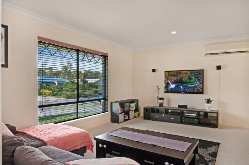 60 North Ridge Circuit, Deception Bay QLD 4508, Deception Bay - Thumbnail 5