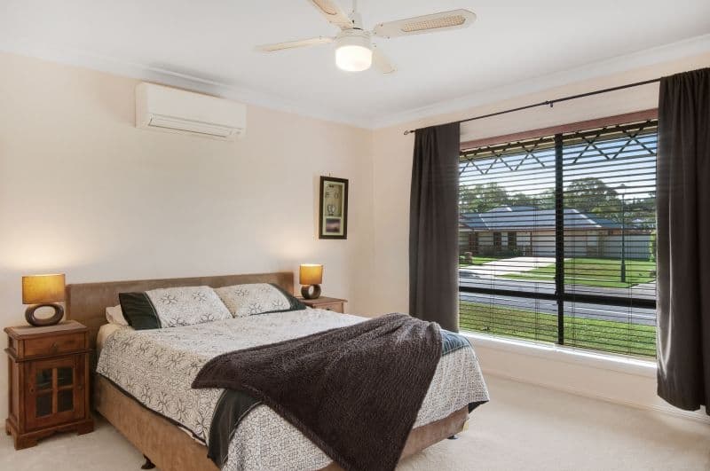 60 North Ridge Circuit, Deception Bay QLD 4508, Deception Bay - Thumbnail 8