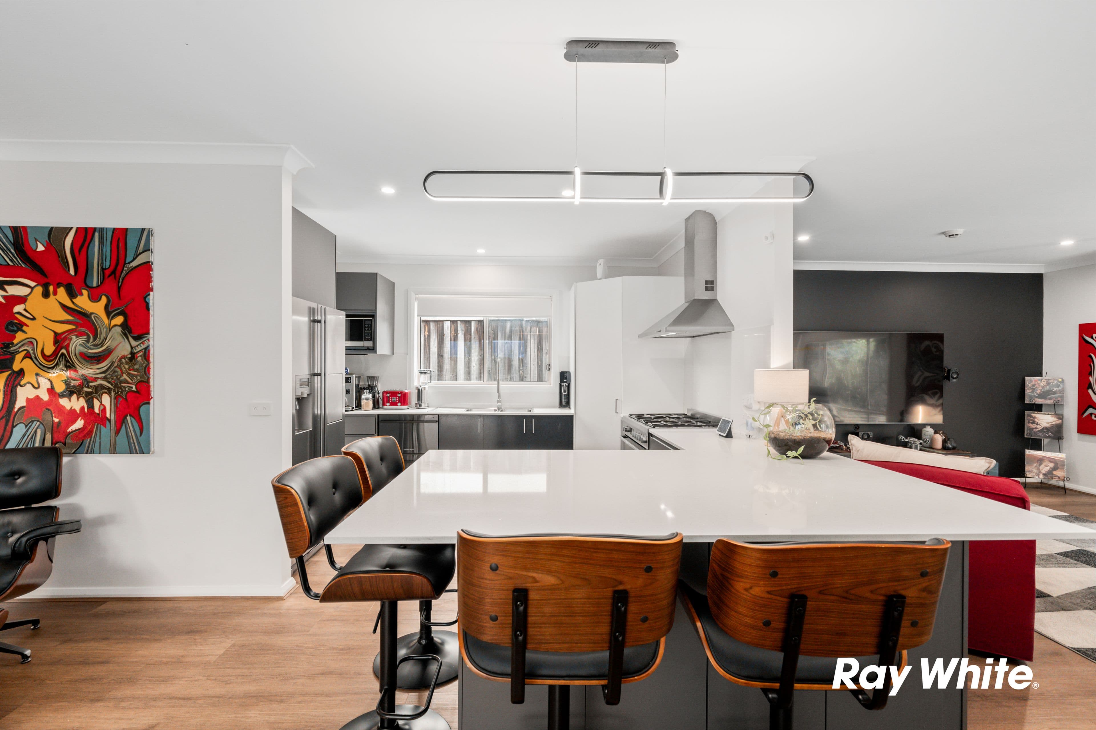 11 Leyburn Street, Stanhope Gardens NSW 2768, Stanhope Gardens - Thumbnail 2