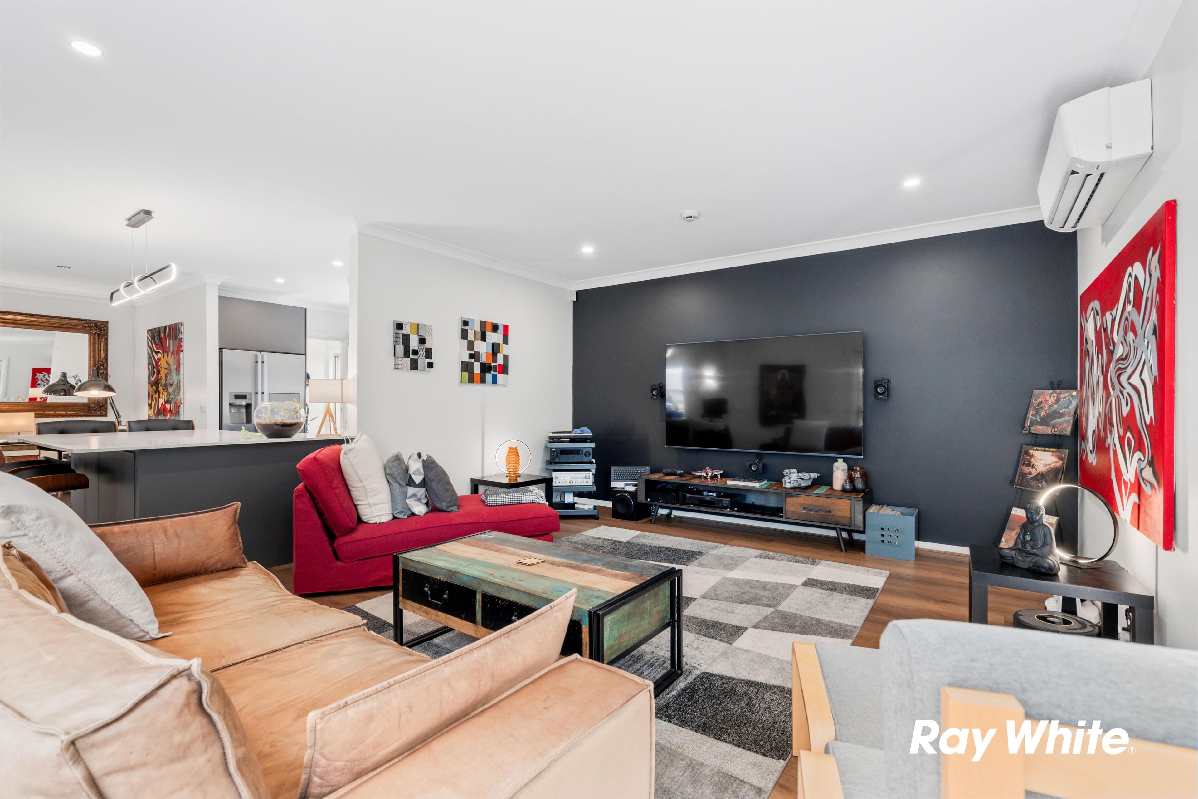 11 Leyburn Street, Stanhope Gardens NSW 2768, Stanhope Gardens - Thumbnail 3
