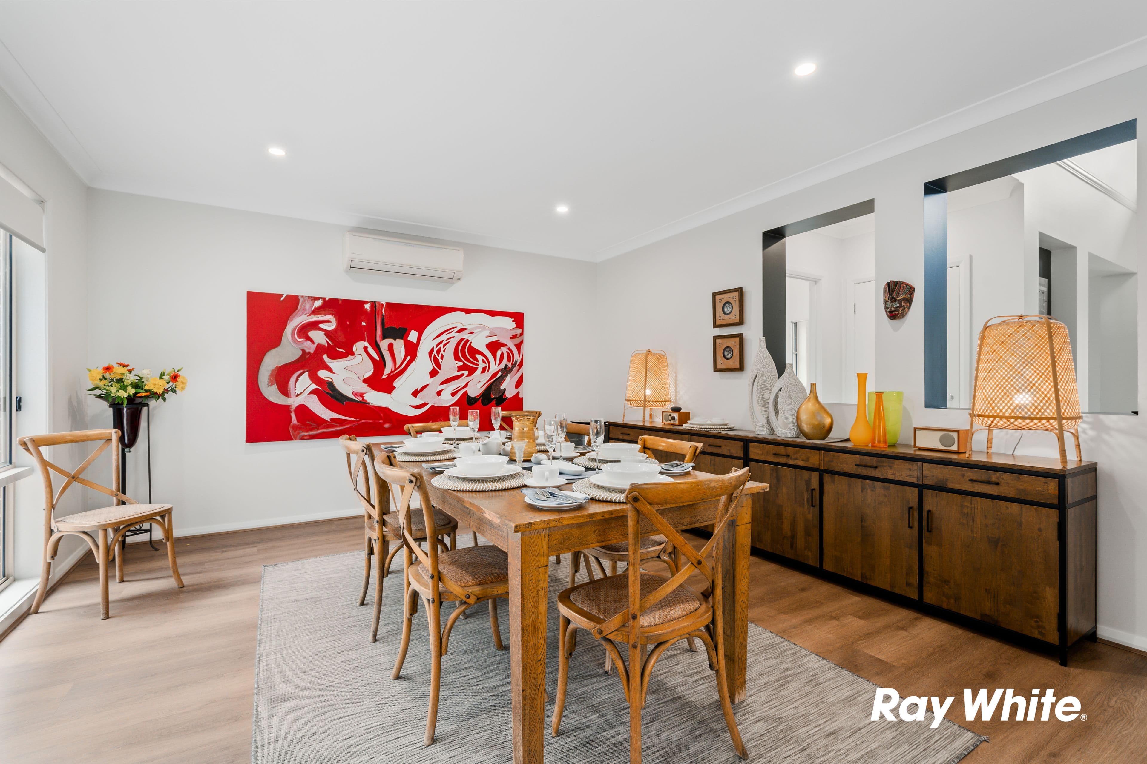 11 Leyburn Street, Stanhope Gardens NSW 2768, Stanhope Gardens - Thumbnail 4