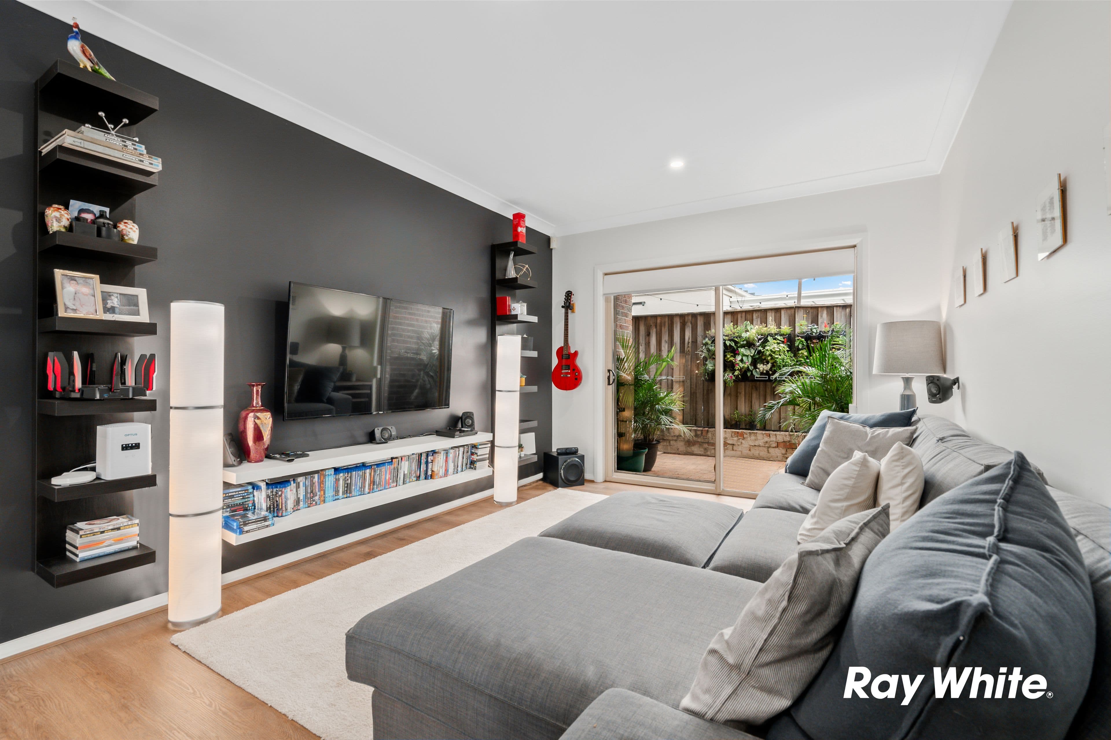 11 Leyburn Street, Stanhope Gardens NSW 2768, Stanhope Gardens - Thumbnail 5