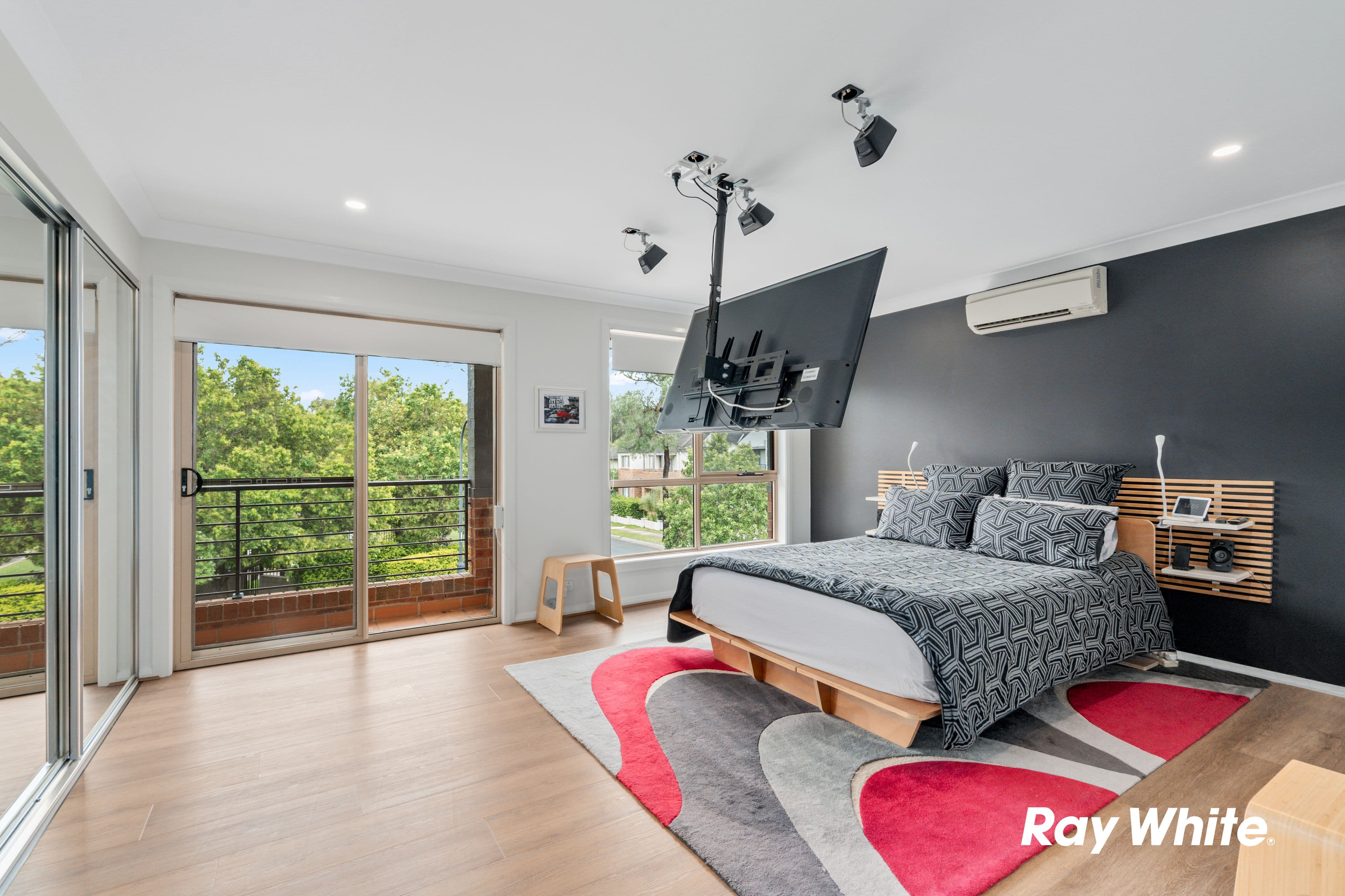 11 Leyburn Street, Stanhope Gardens NSW 2768, Stanhope Gardens - Thumbnail 6
