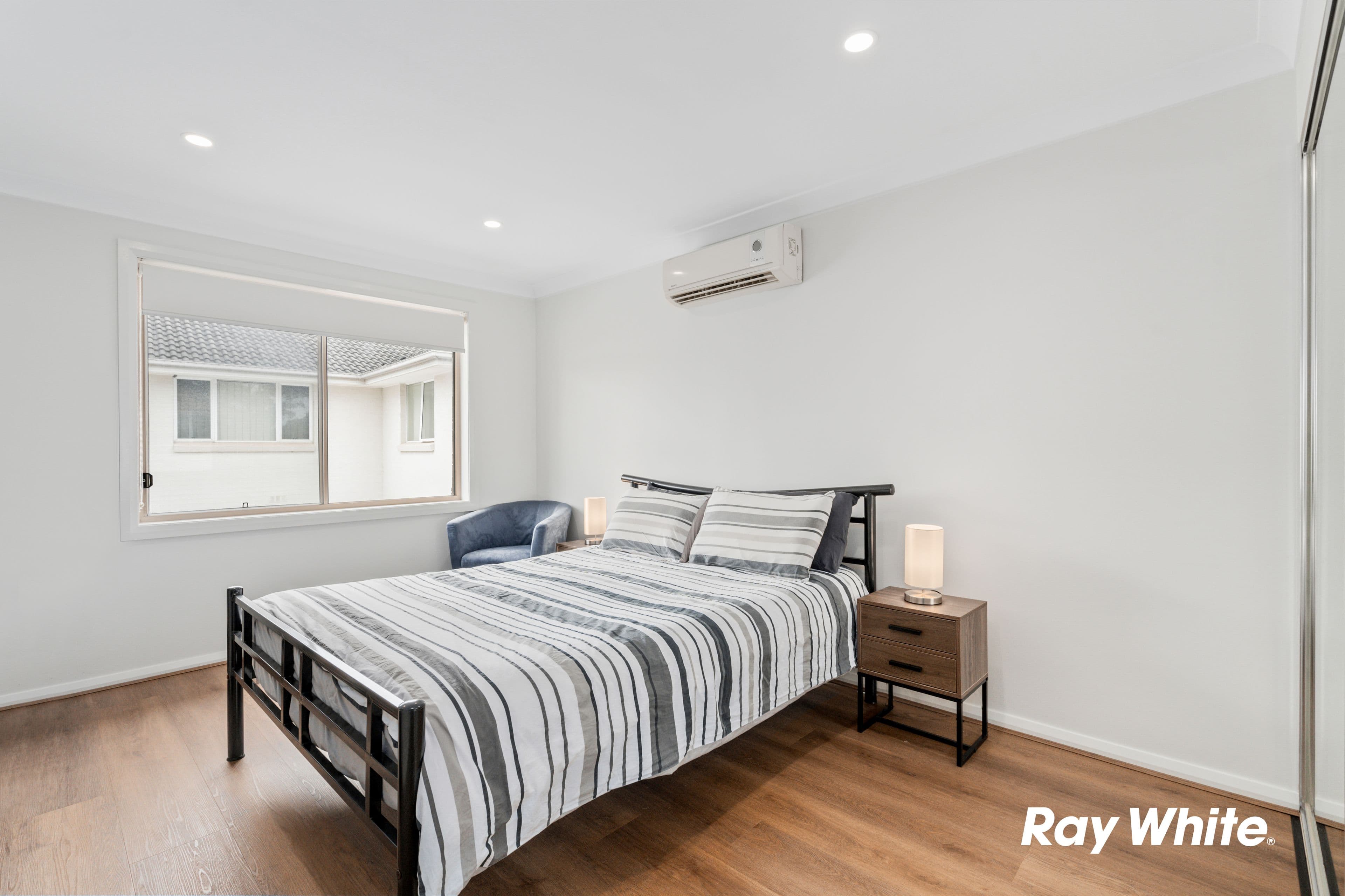 11 Leyburn Street, Stanhope Gardens NSW 2768, Stanhope Gardens - Thumbnail 8