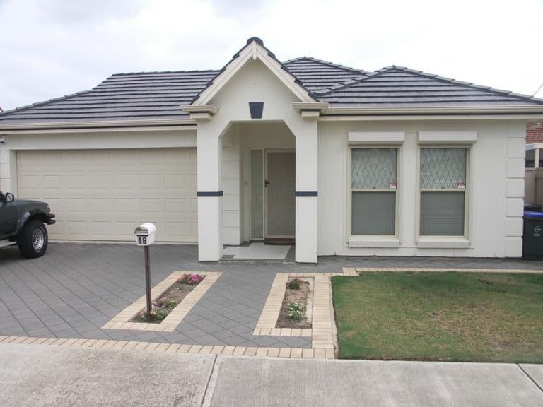 16  Maple Avenue, ROYAL PARK SA 5014, Royal Park - Image 1