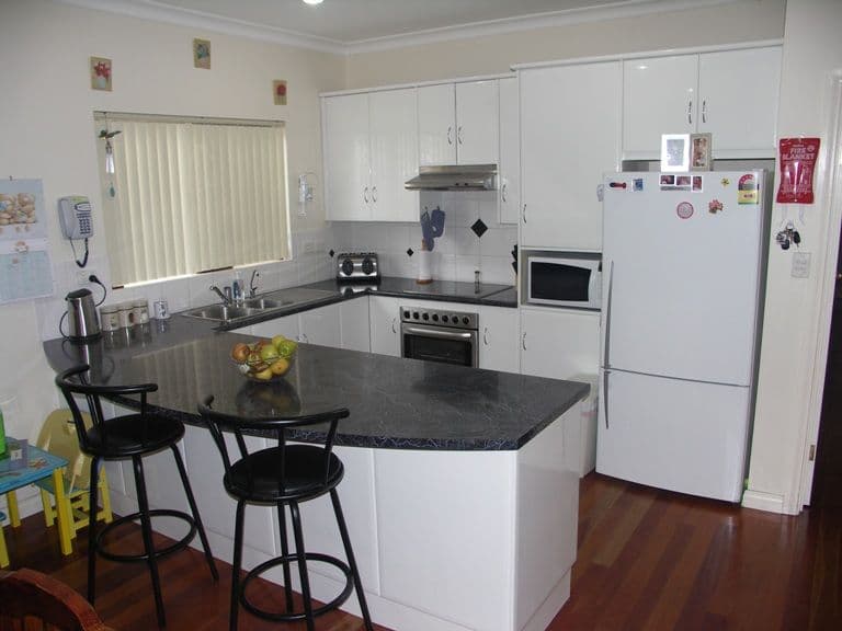 16  Maple Avenue, ROYAL PARK SA 5014, Royal Park - Thumbnail 2