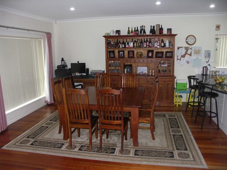 16  Maple Avenue, ROYAL PARK SA 5014, Royal Park - Thumbnail 3