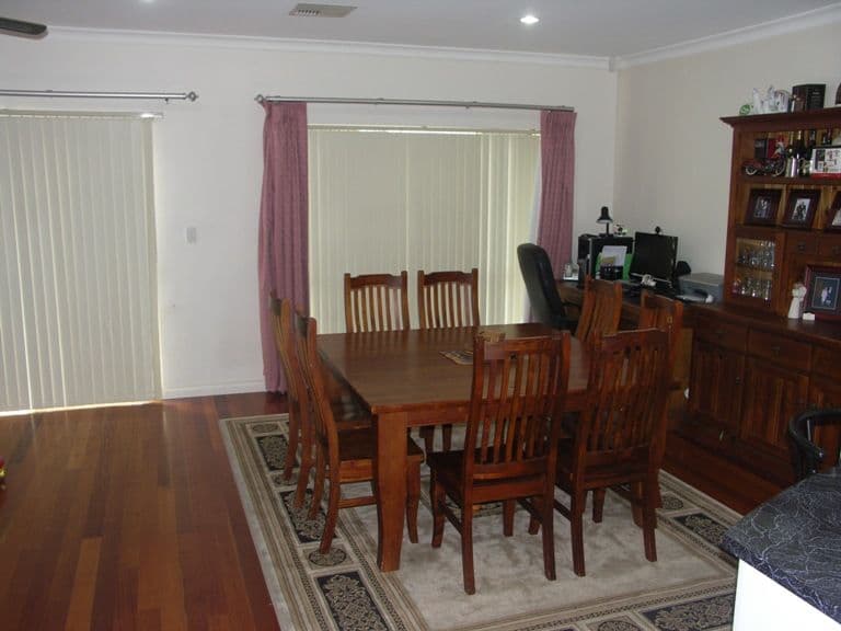 16  Maple Avenue, ROYAL PARK SA 5014, Royal Park - Thumbnail 4