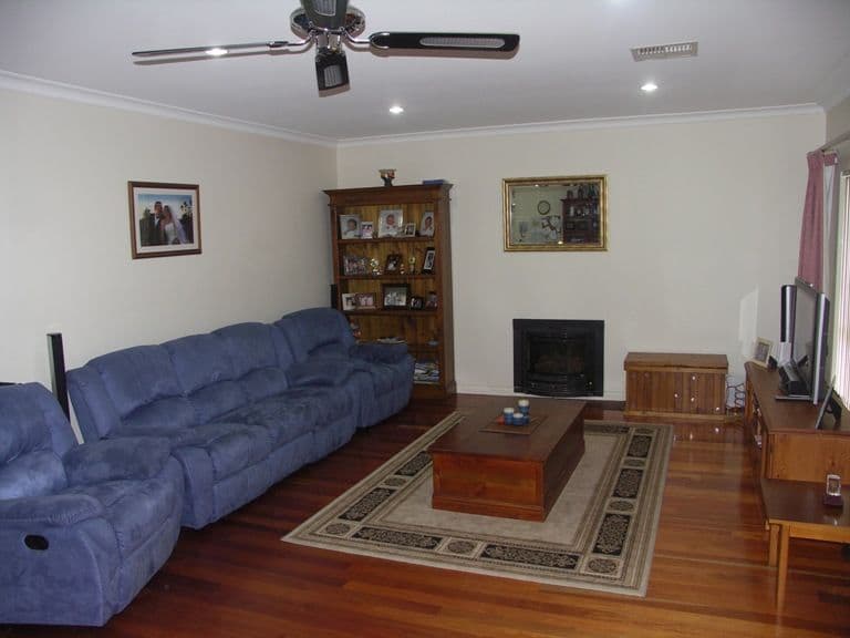 16  Maple Avenue, ROYAL PARK SA 5014, Royal Park - Thumbnail 5