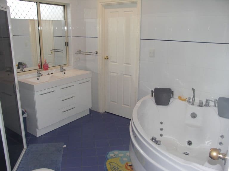 16  Maple Avenue, ROYAL PARK SA 5014, Royal Park - Thumbnail 6