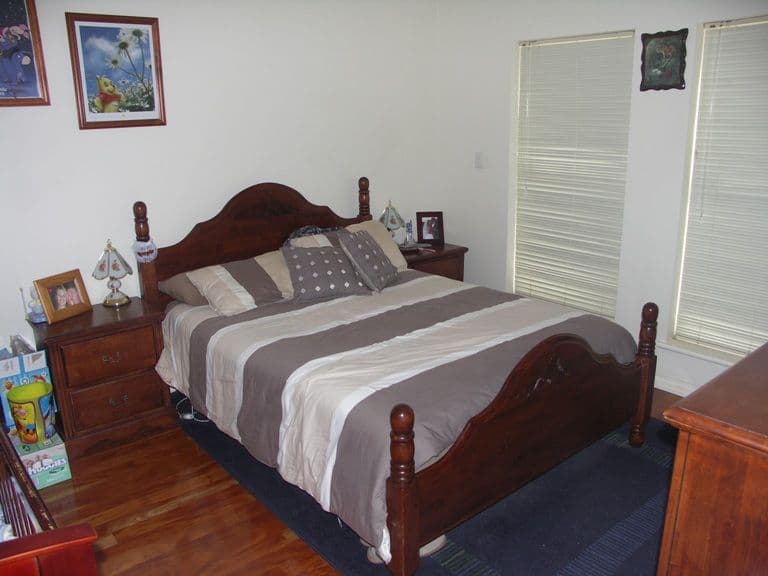 16  Maple Avenue, ROYAL PARK SA 5014, Royal Park - Thumbnail 7
