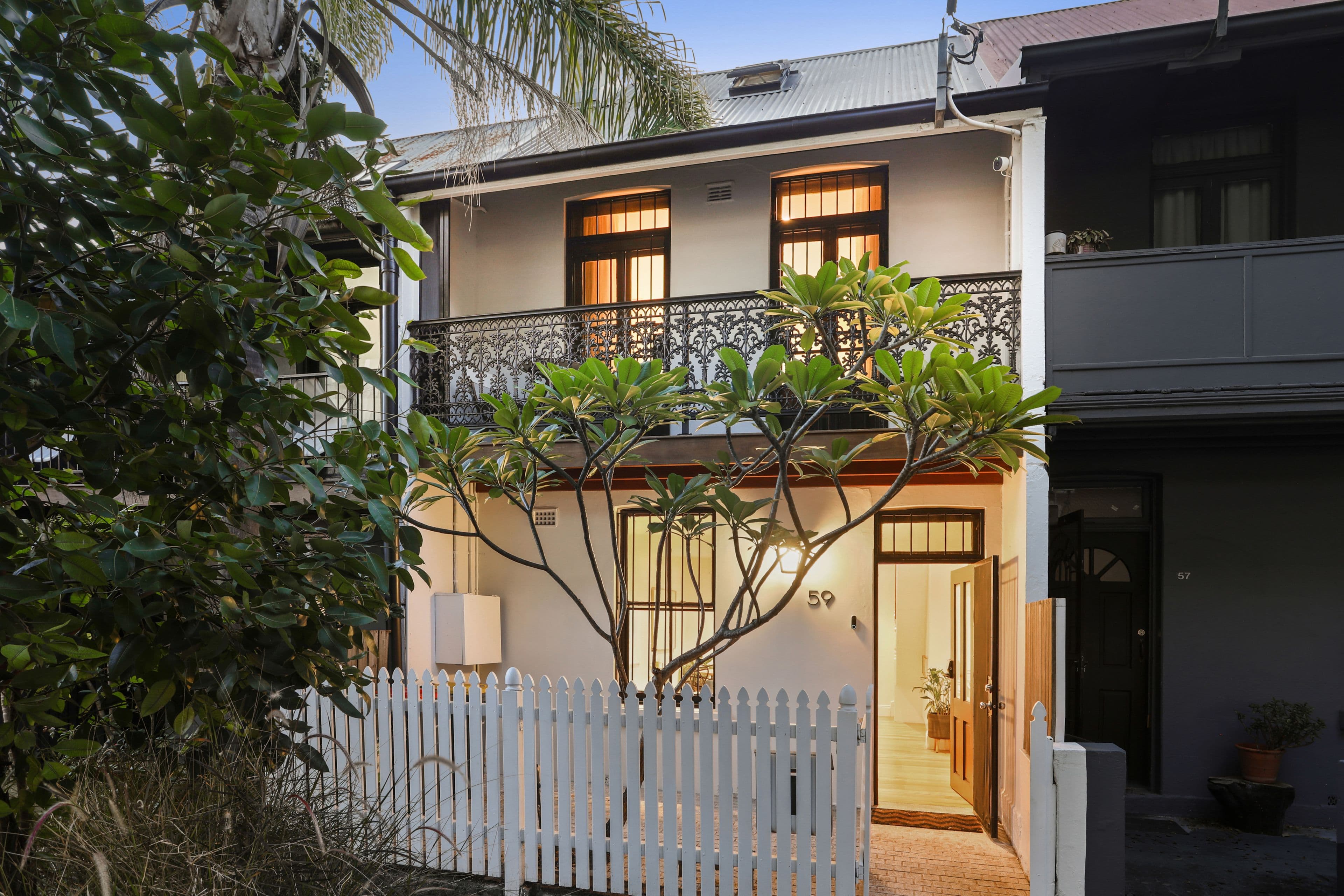 59 Waterloo Street, Surry Hills NSW 2010, Surry Hills - Image 1