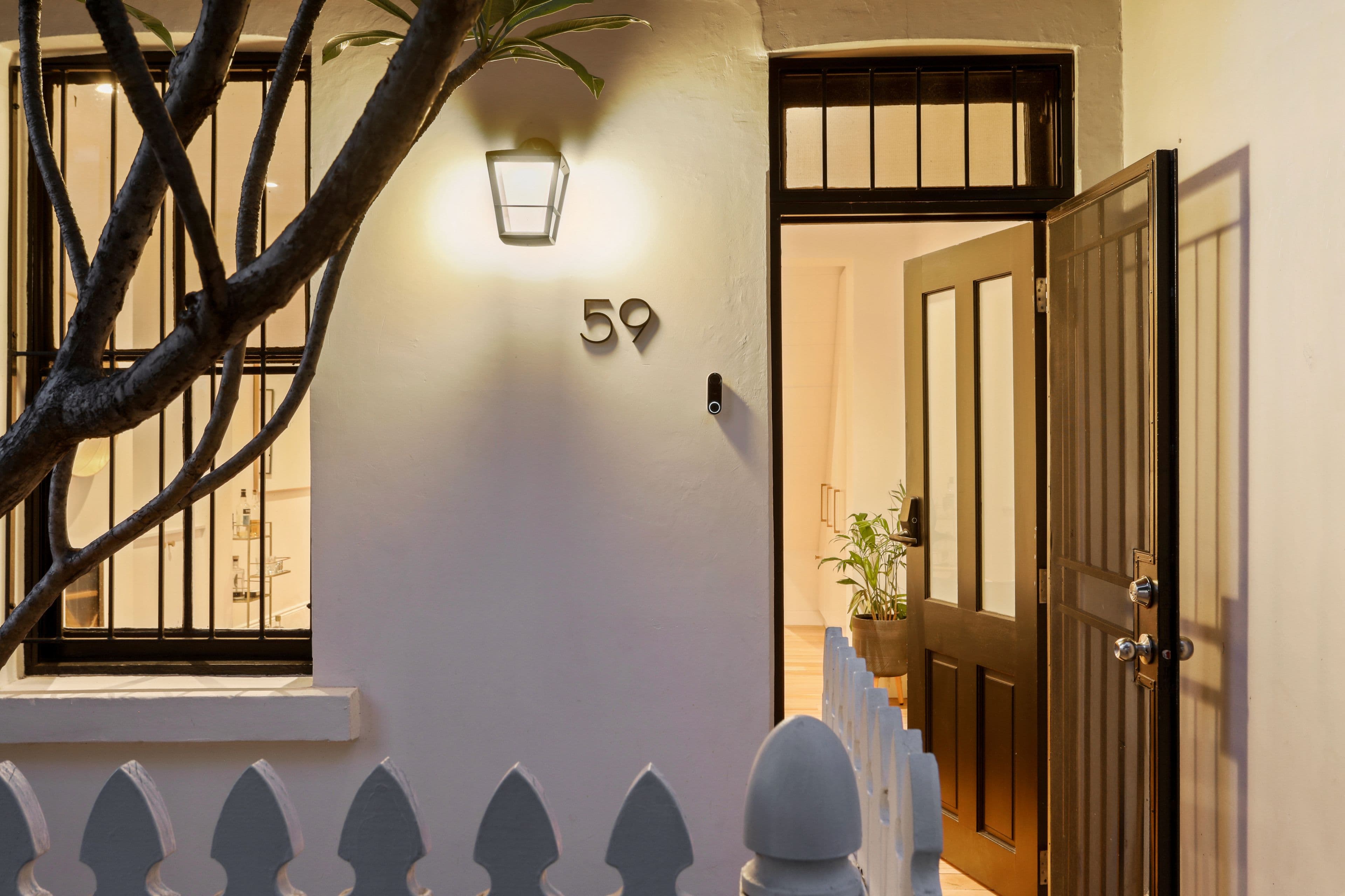 59 Waterloo Street, Surry Hills NSW 2010, Surry Hills - Thumbnail 2