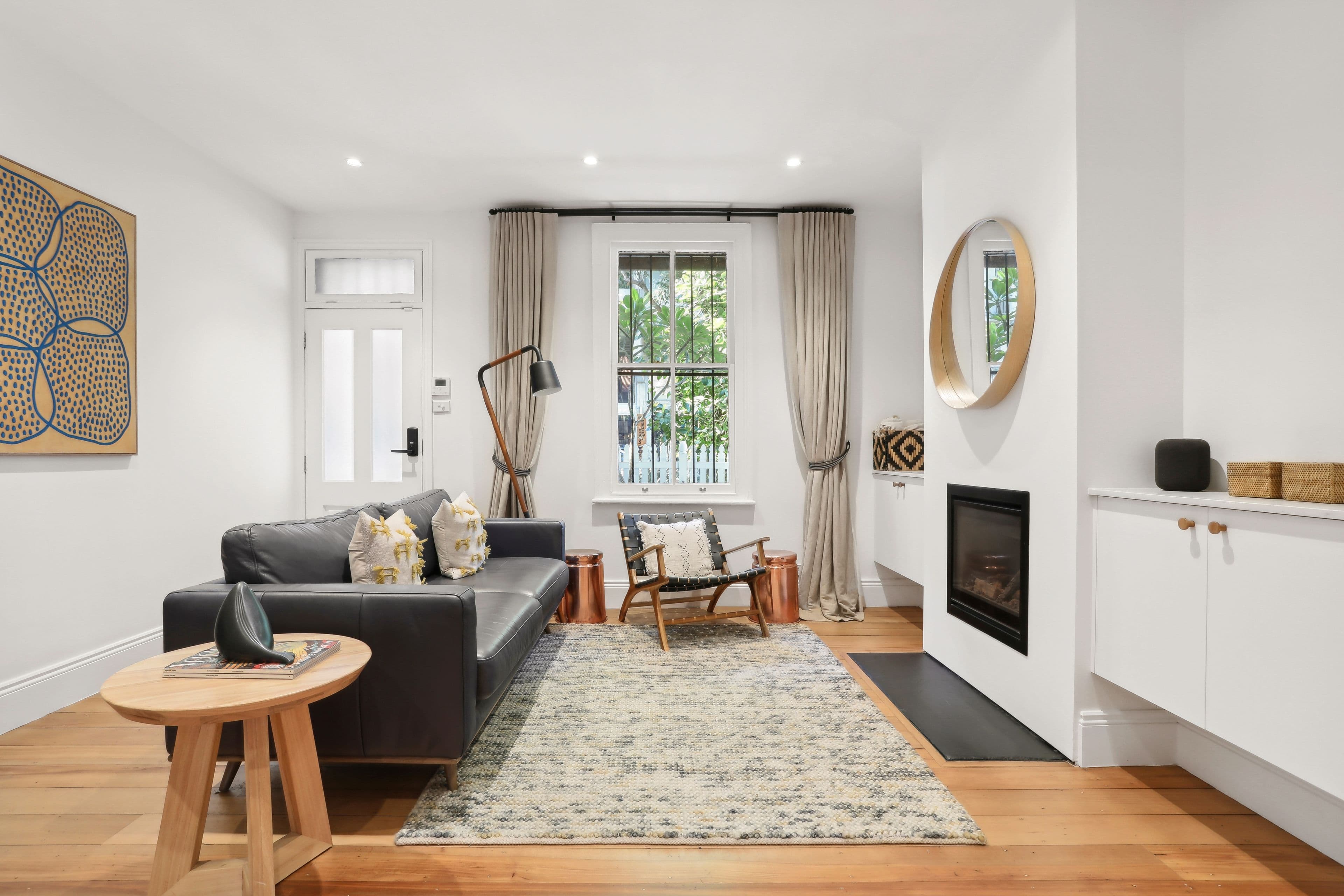59 Waterloo Street, Surry Hills NSW 2010, Surry Hills - Thumbnail 3