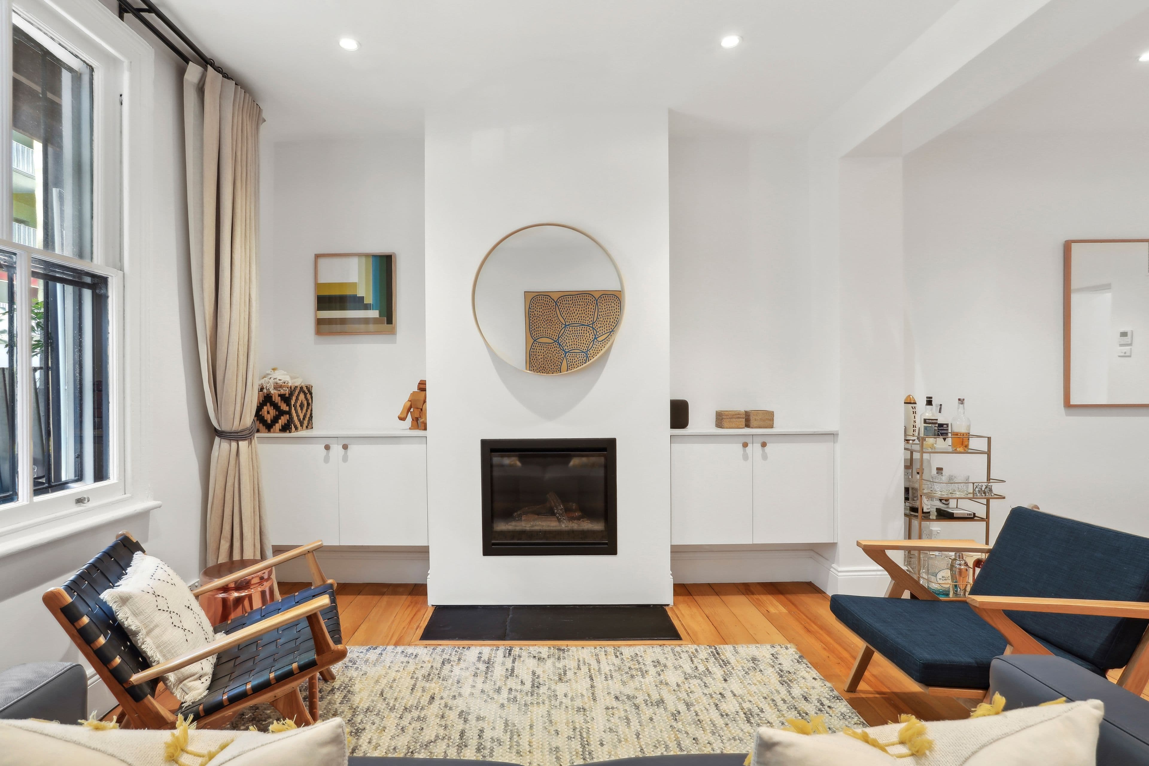 59 Waterloo Street, Surry Hills NSW 2010, Surry Hills - Thumbnail 4