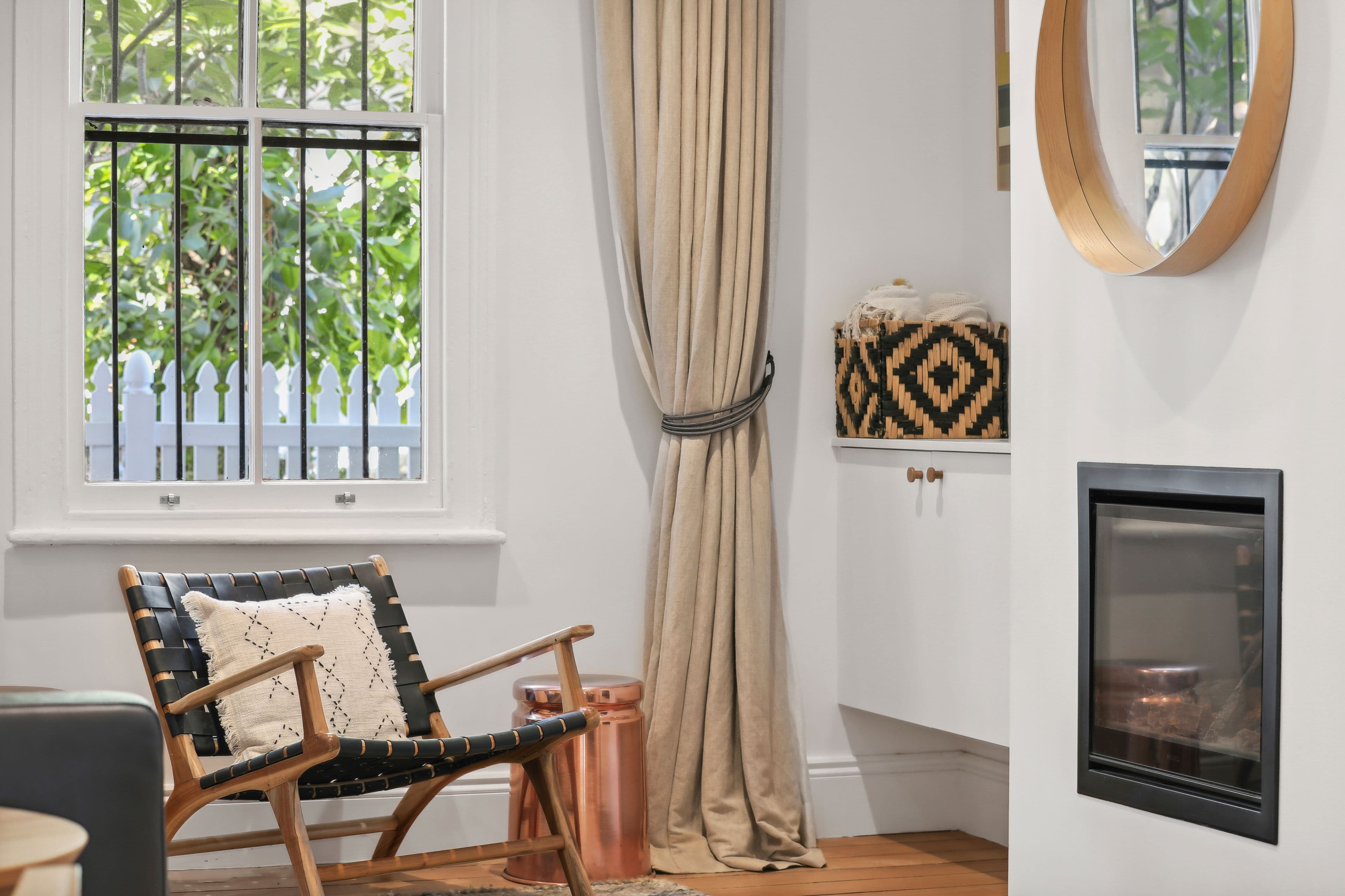 59 Waterloo Street, Surry Hills NSW 2010, Surry Hills - Thumbnail 5