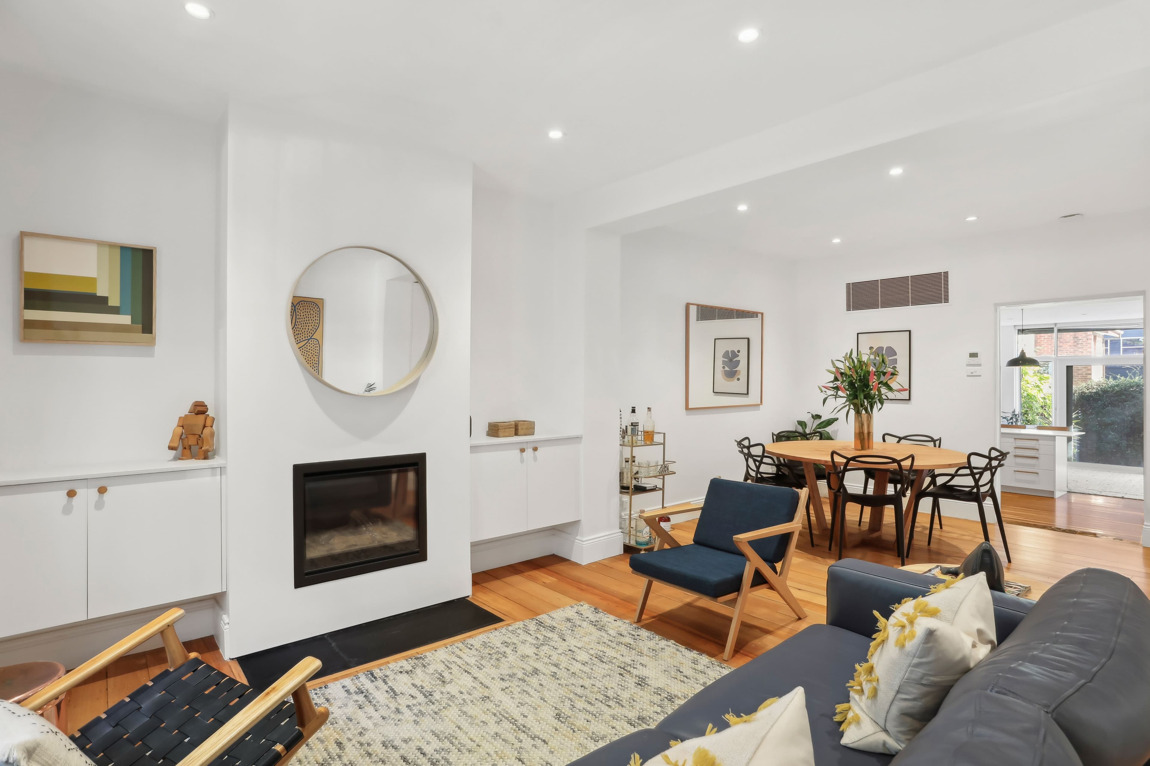 59 Waterloo Street, Surry Hills NSW 2010, Surry Hills - Thumbnail 6
