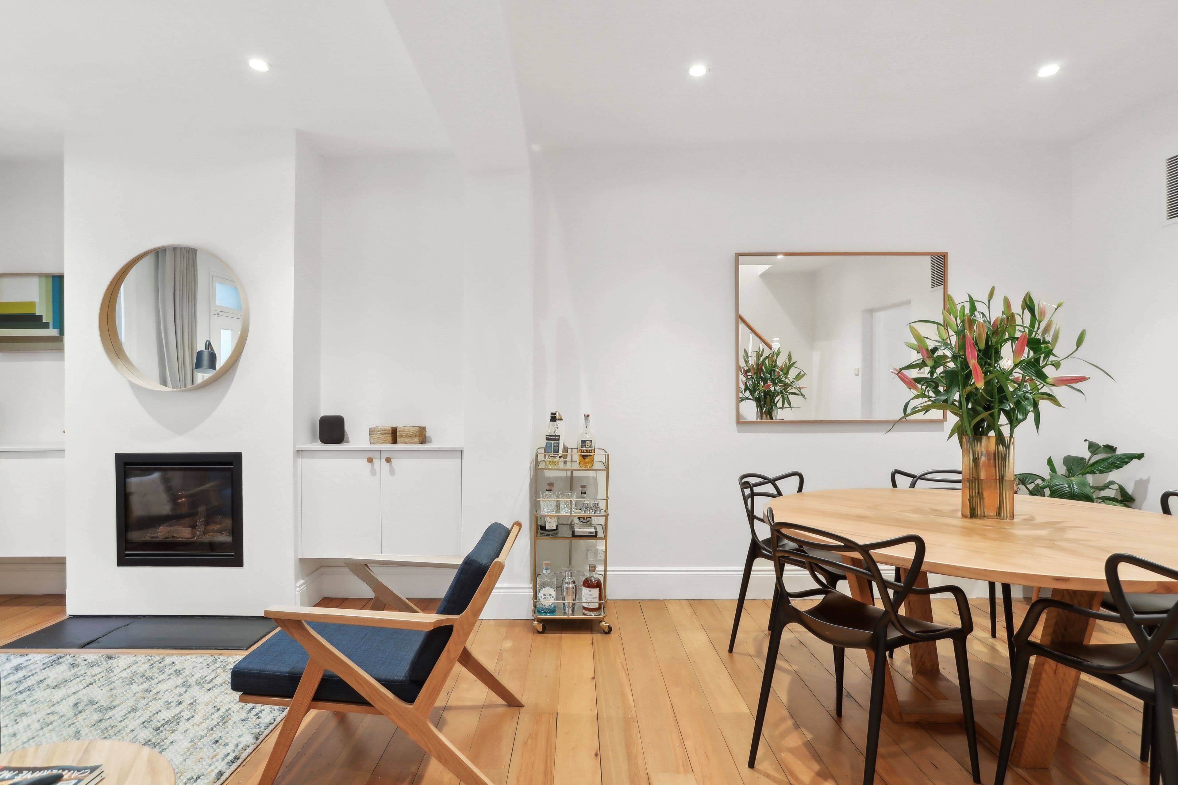 59 Waterloo Street, Surry Hills NSW 2010, Surry Hills - Thumbnail 7
