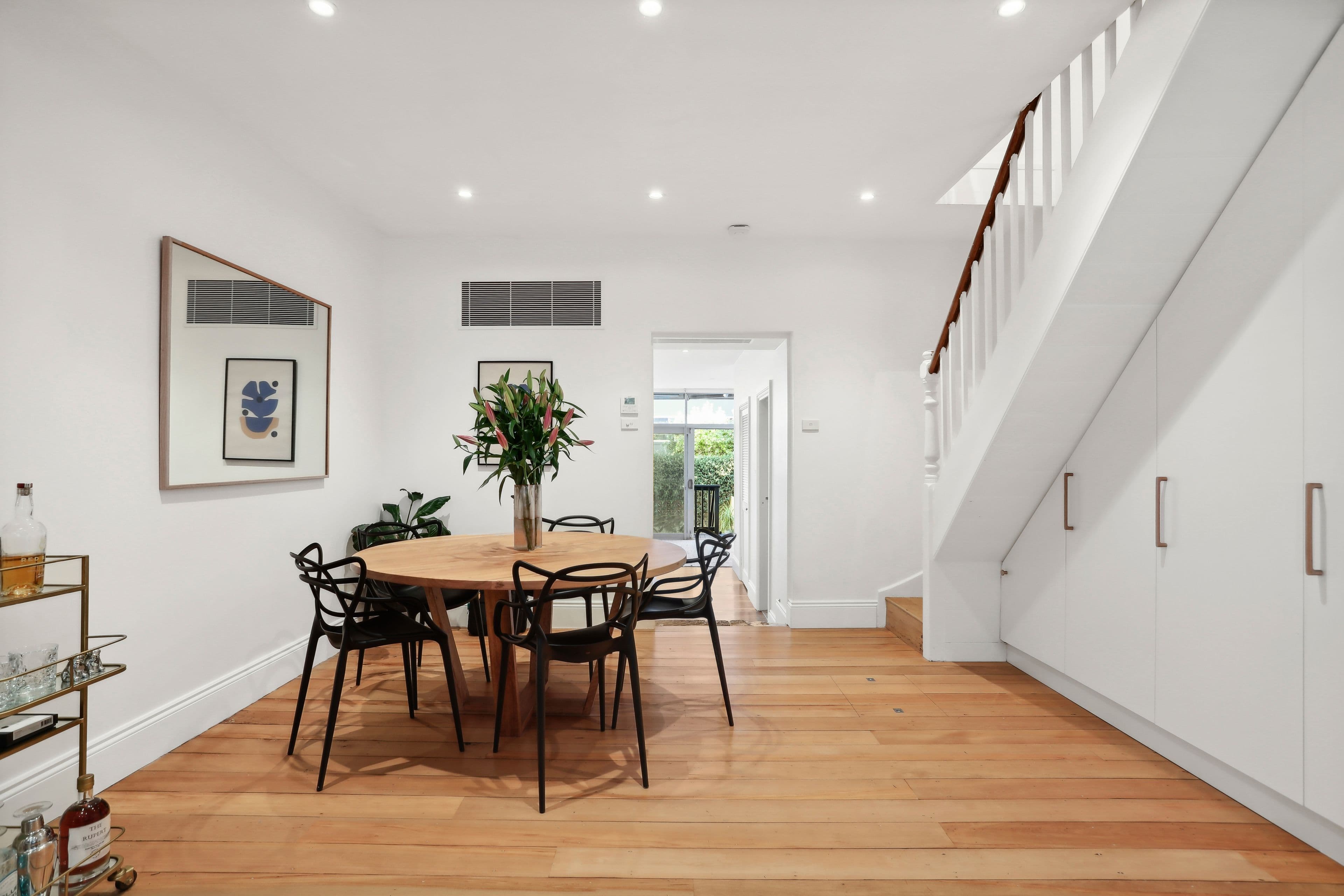 59 Waterloo Street, Surry Hills NSW 2010, Surry Hills - Thumbnail 8