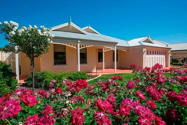 47 Silver Princess Way, JANE BROOK WA 6056, Jane Brook - Image 1