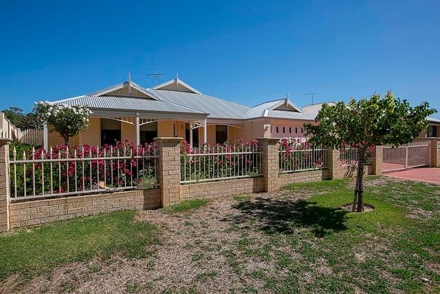 47 Silver Princess Way, JANE BROOK WA 6056, Jane Brook - Thumbnail 2