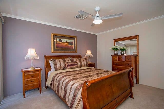 47 Silver Princess Way, JANE BROOK WA 6056, Jane Brook - Thumbnail 5