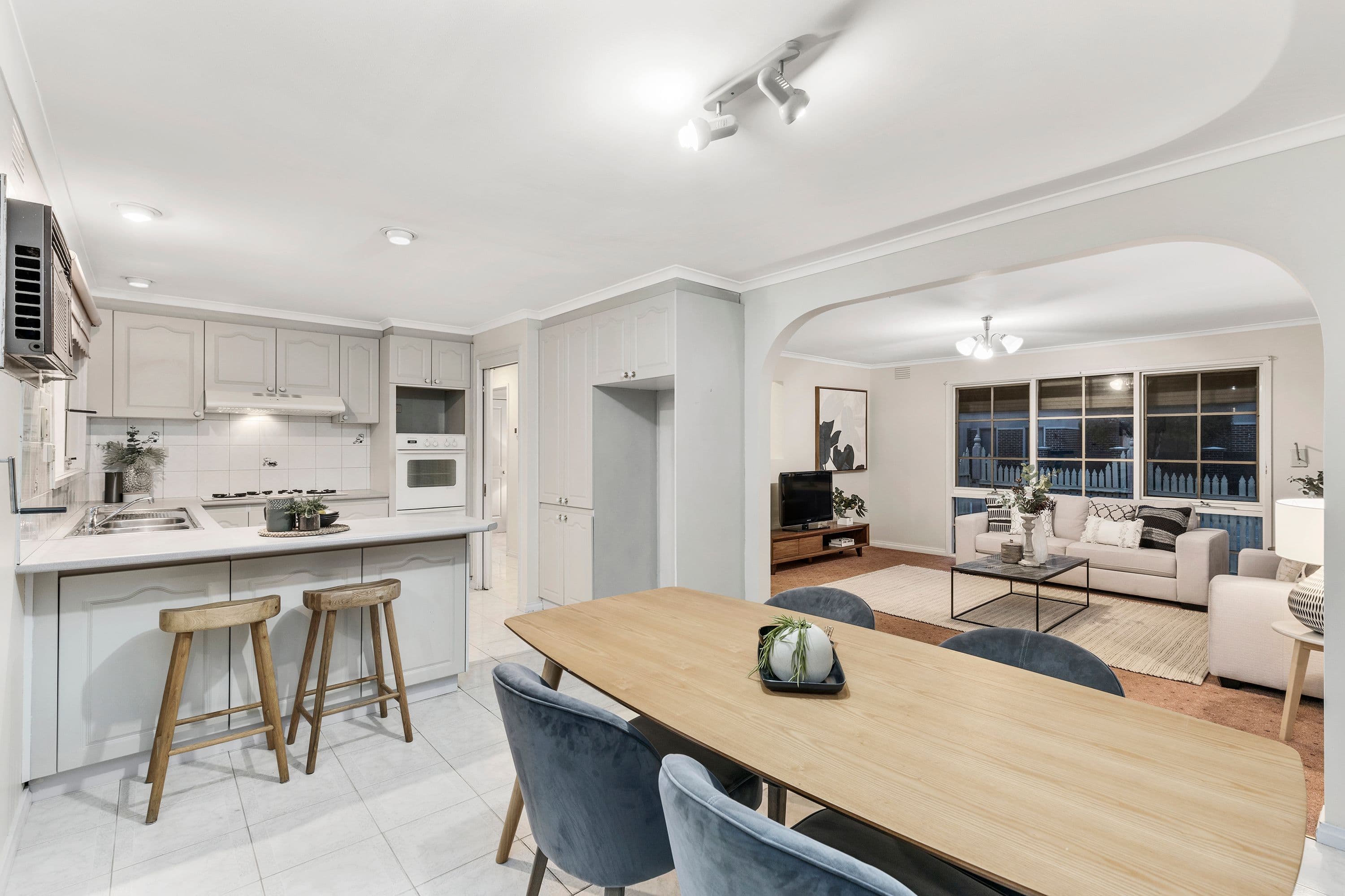 278 Brandon Park Drive, Wheelers Hill VIC 3150, Wheelers Hill - Image 1