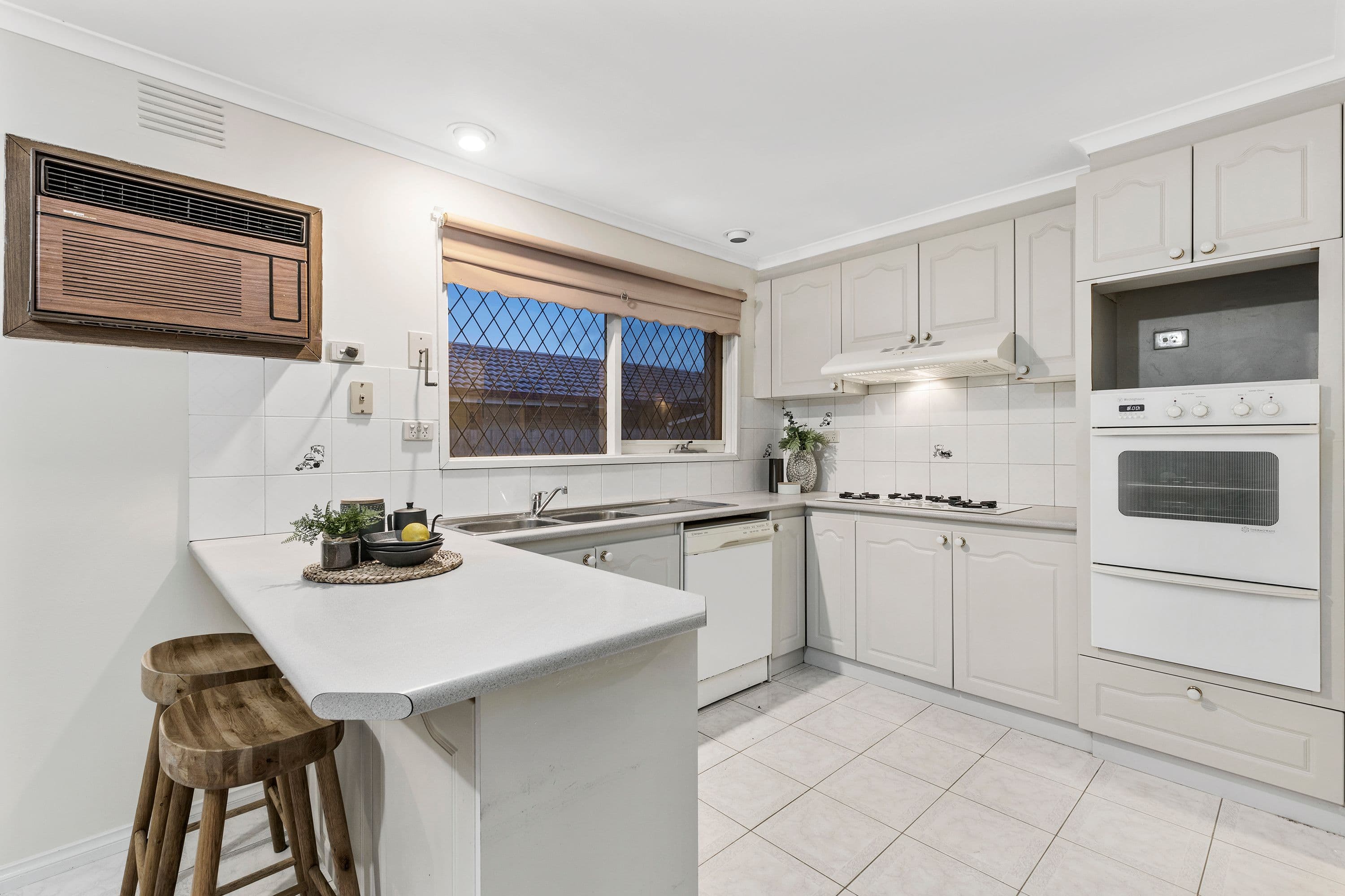 278 Brandon Park Drive, Wheelers Hill VIC 3150, Wheelers Hill - Thumbnail 2