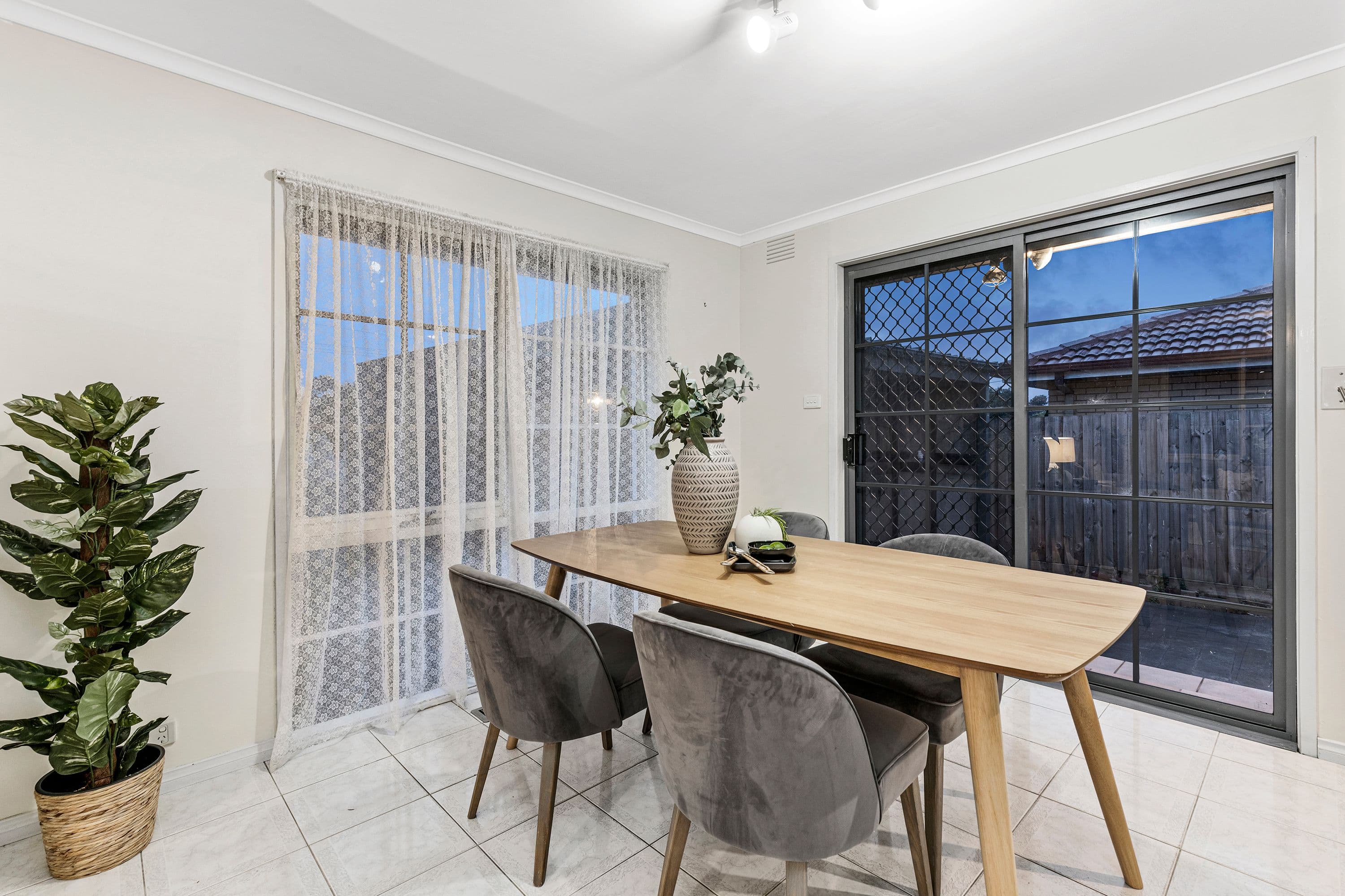 278 Brandon Park Drive, Wheelers Hill VIC 3150, Wheelers Hill - Thumbnail 3