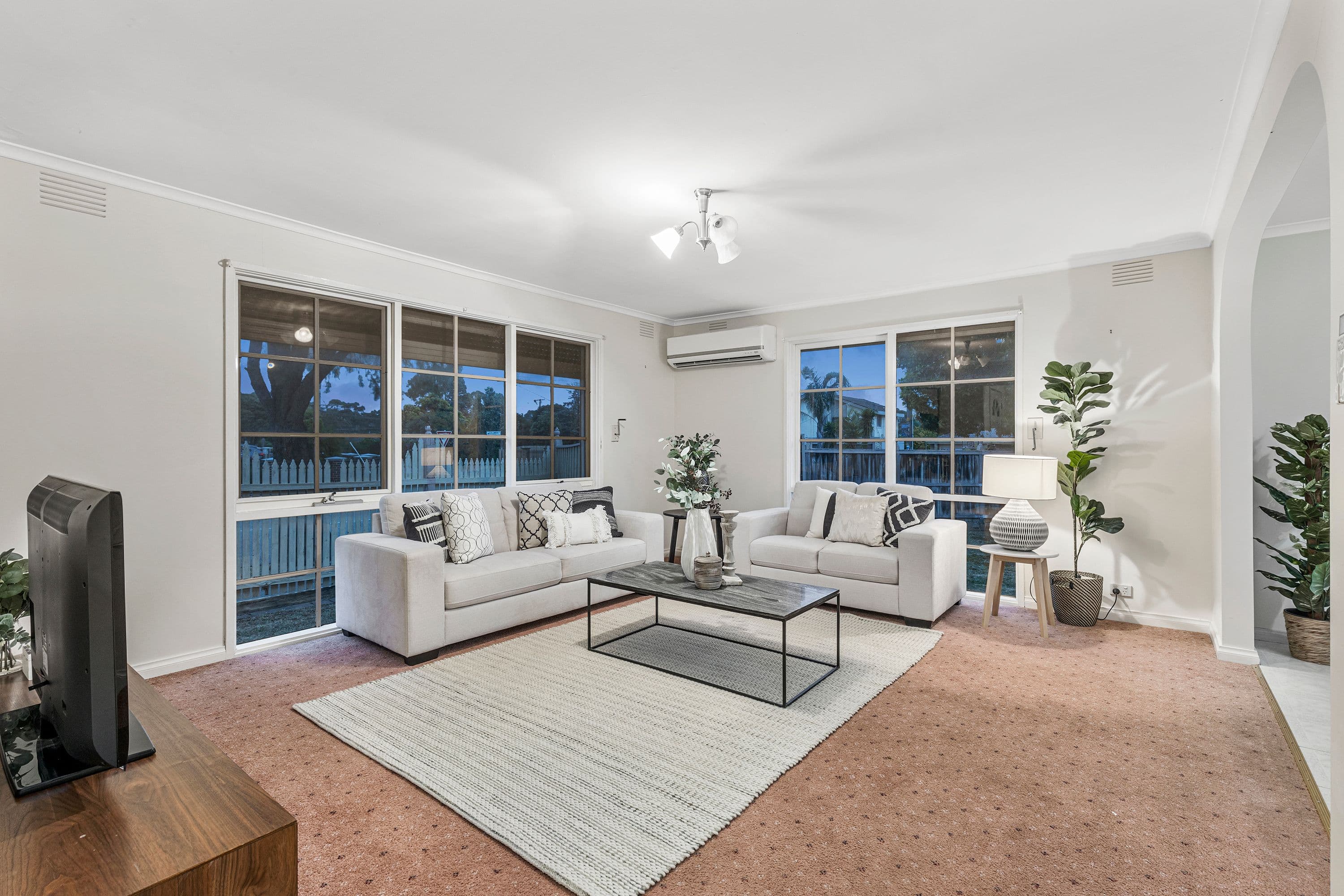 278 Brandon Park Drive, Wheelers Hill VIC 3150, Wheelers Hill - Thumbnail 4