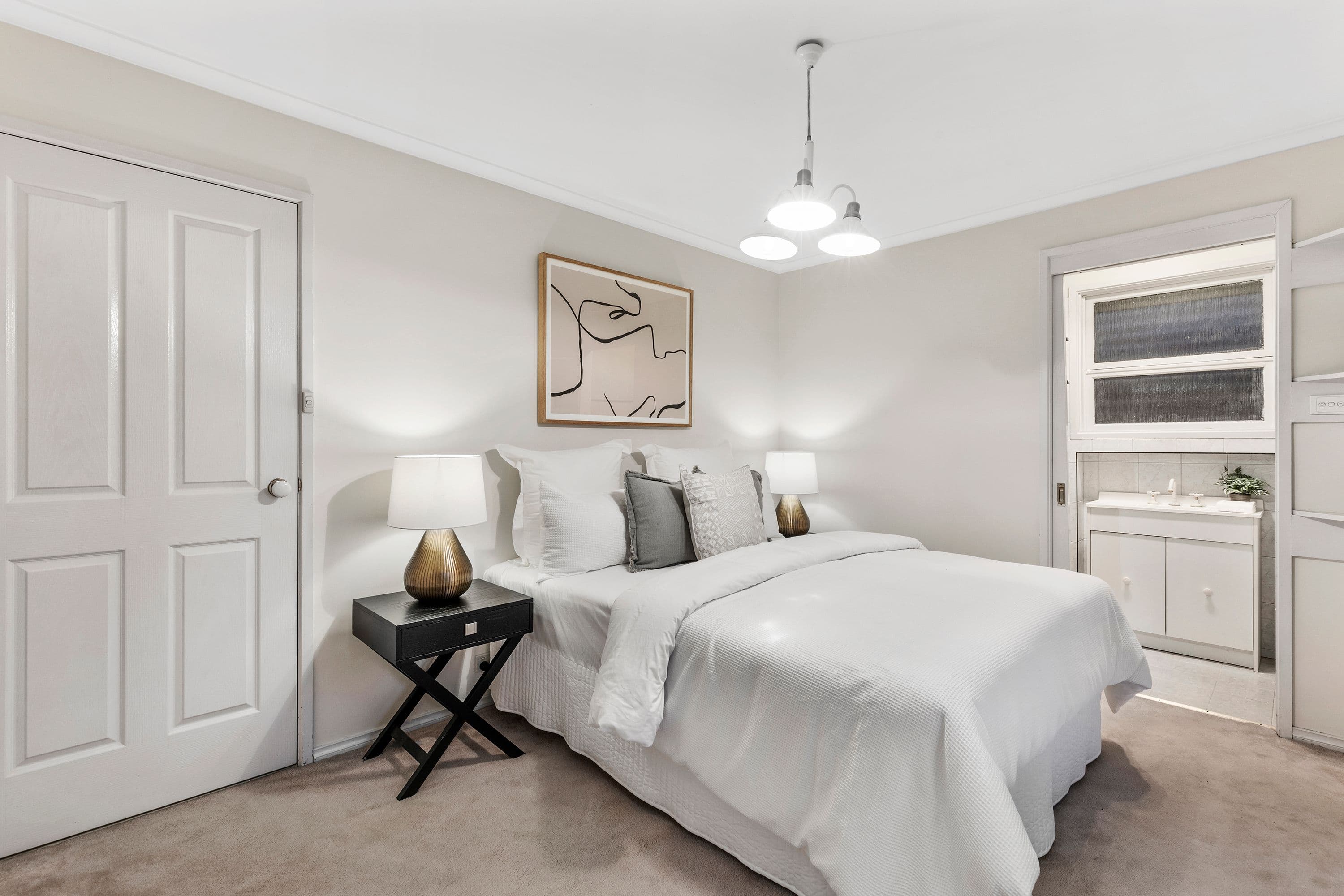 278 Brandon Park Drive, Wheelers Hill VIC 3150, Wheelers Hill - Thumbnail 5
