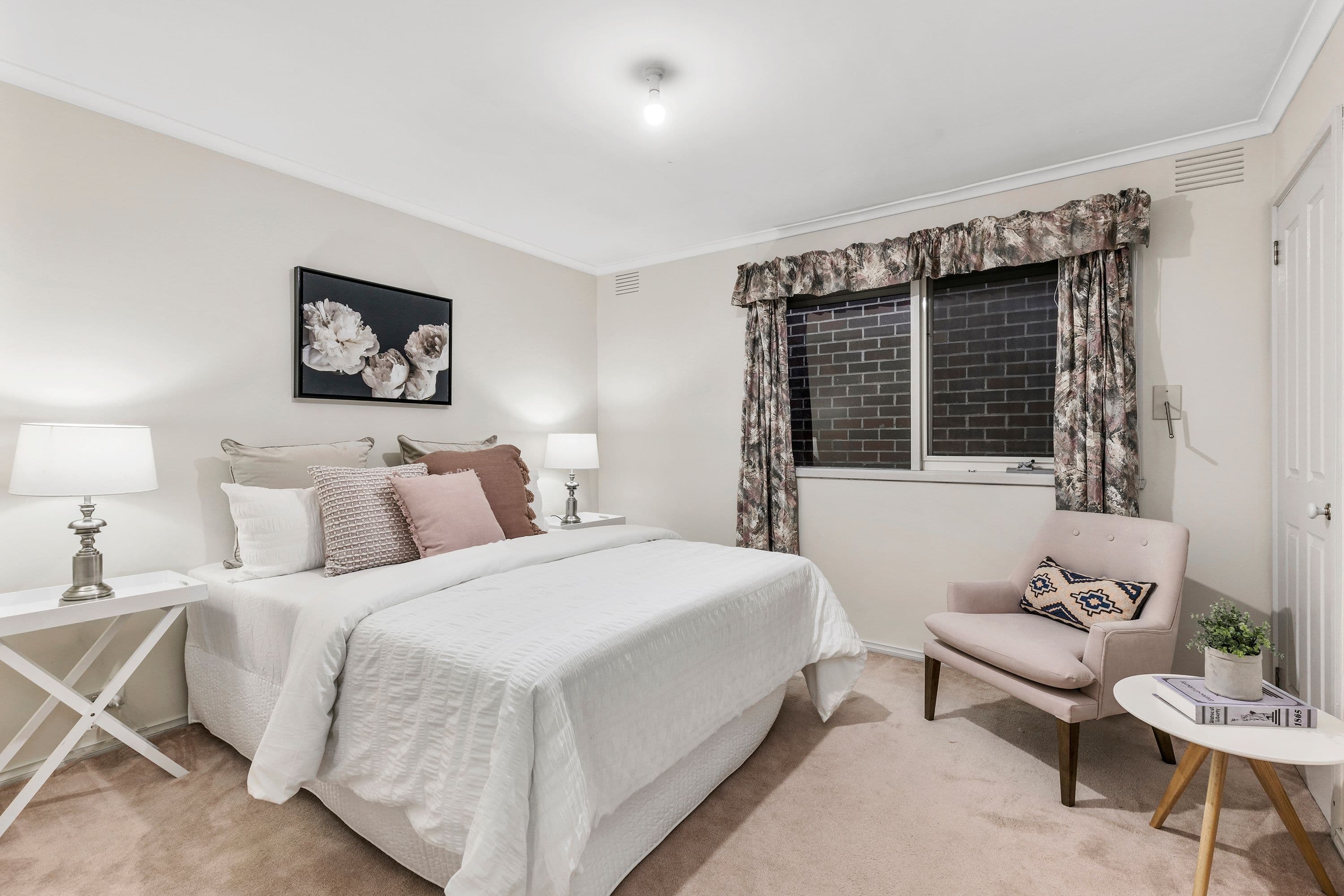278 Brandon Park Drive, Wheelers Hill VIC 3150, Wheelers Hill - Thumbnail 7