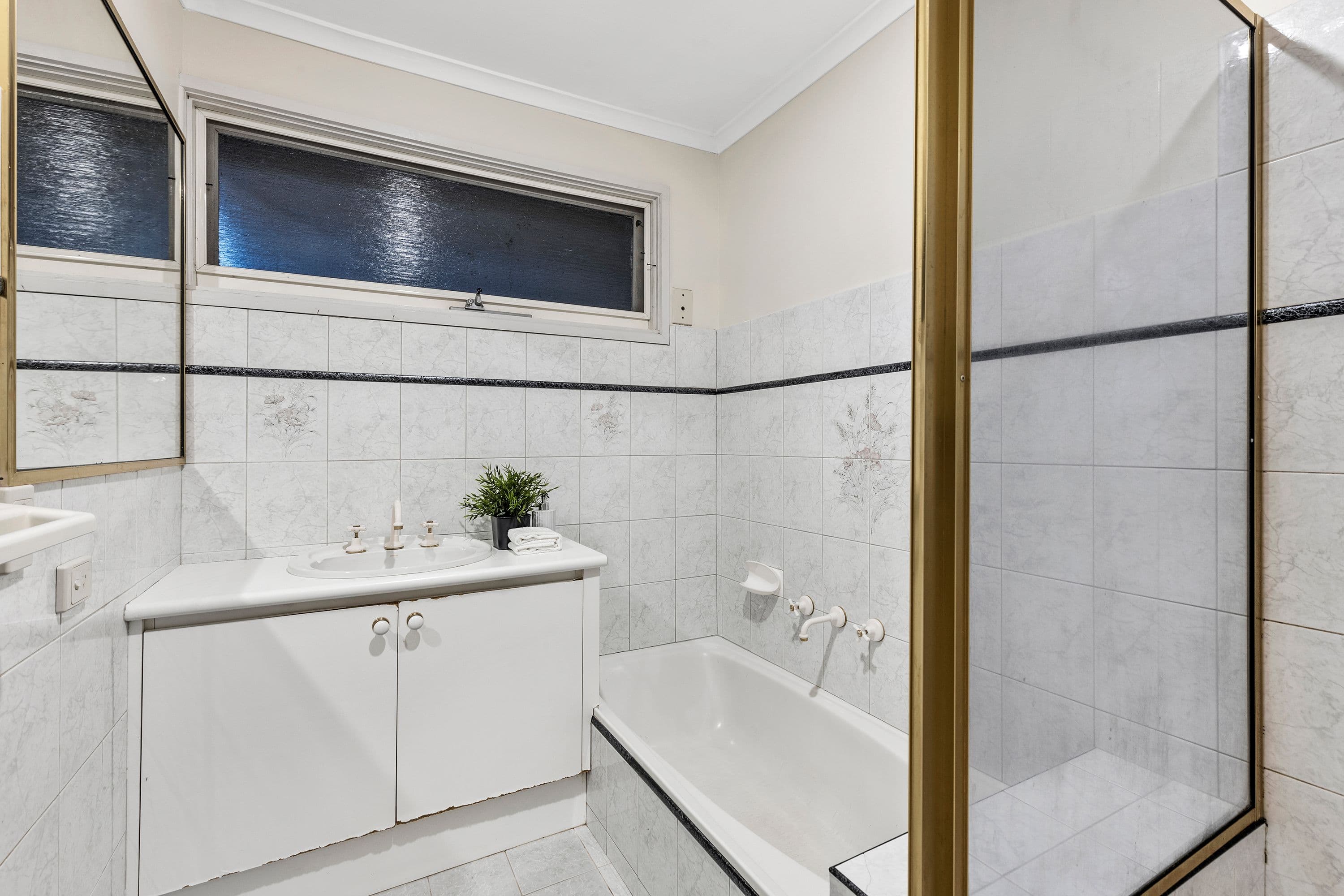 278 Brandon Park Drive, Wheelers Hill VIC 3150, Wheelers Hill - Thumbnail 8
