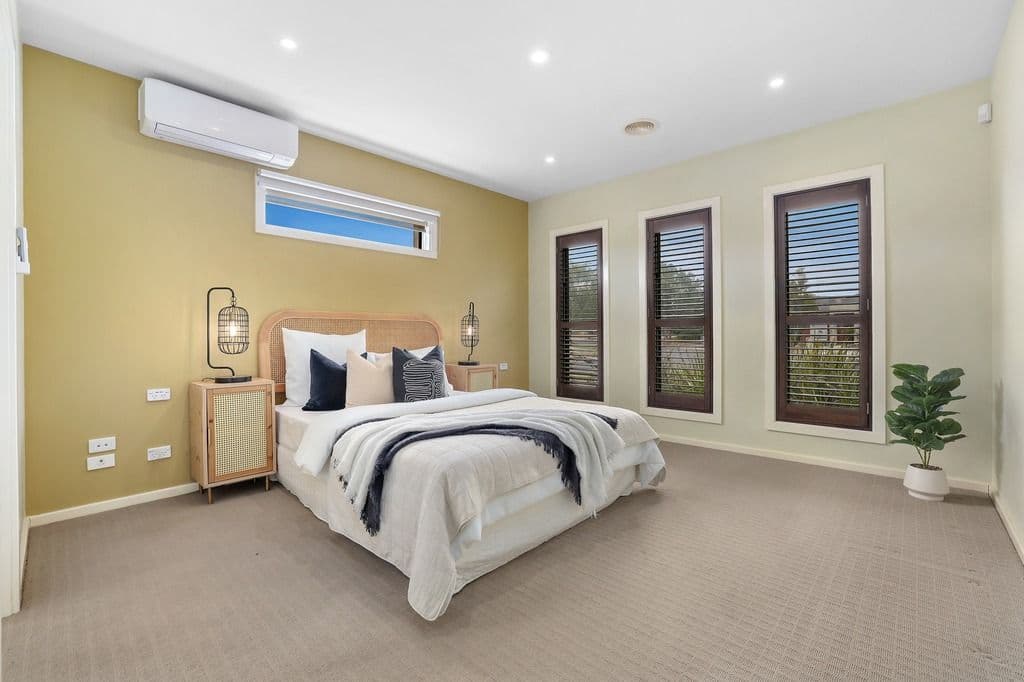 21 Murrumbidgee Street, MANOR LAKES VIC 3024, Manor Lakes - Thumbnail 2