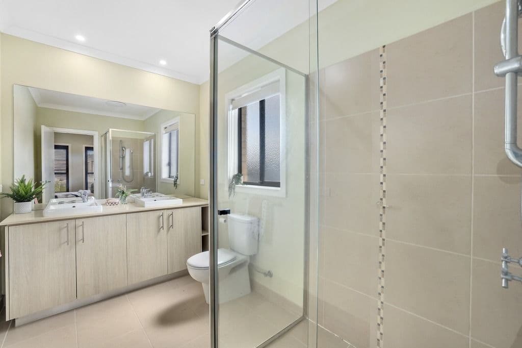 21 Murrumbidgee Street, MANOR LAKES VIC 3024, Manor Lakes - Thumbnail 3